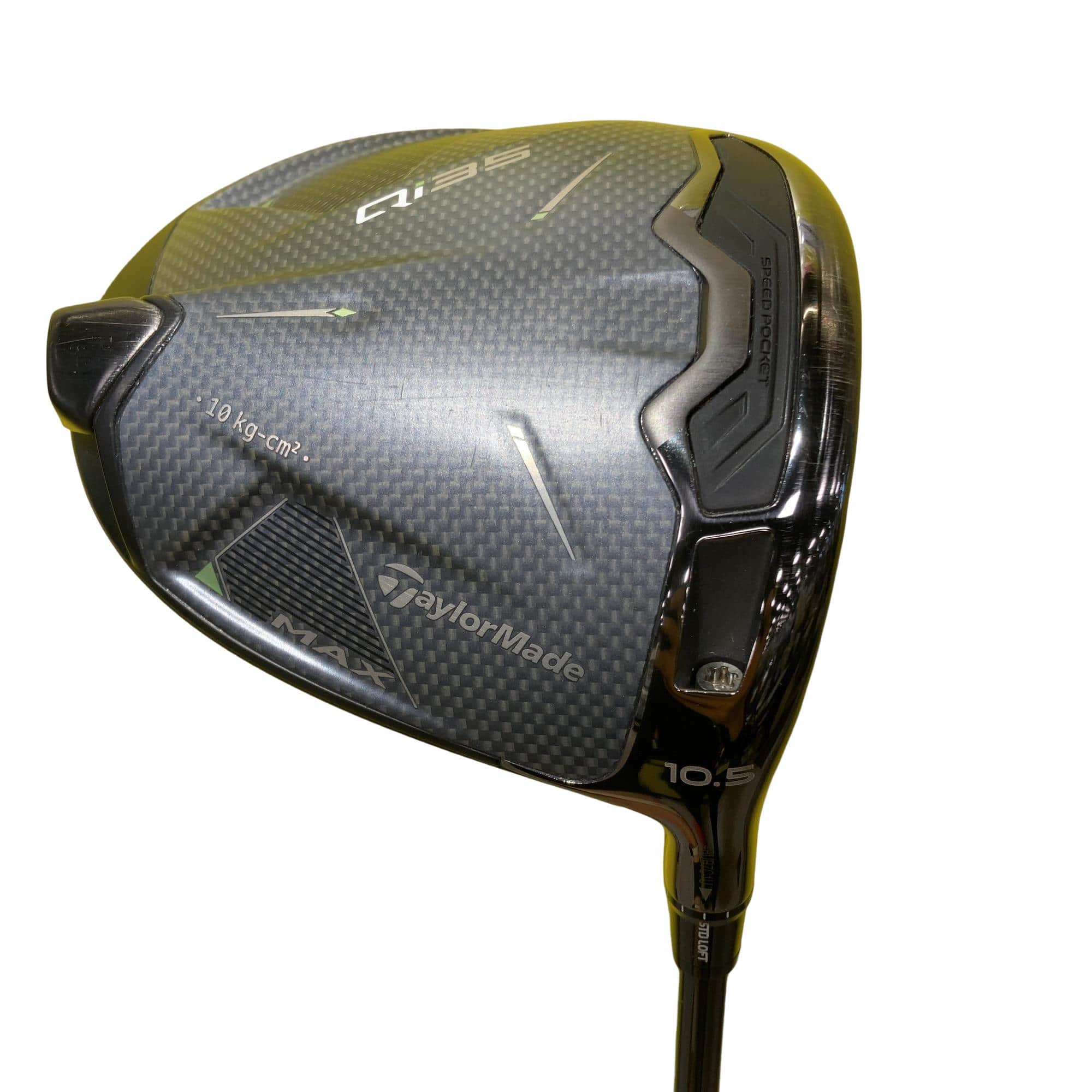 �p���R�T�@�l�`�w�@�P�O�D�T°