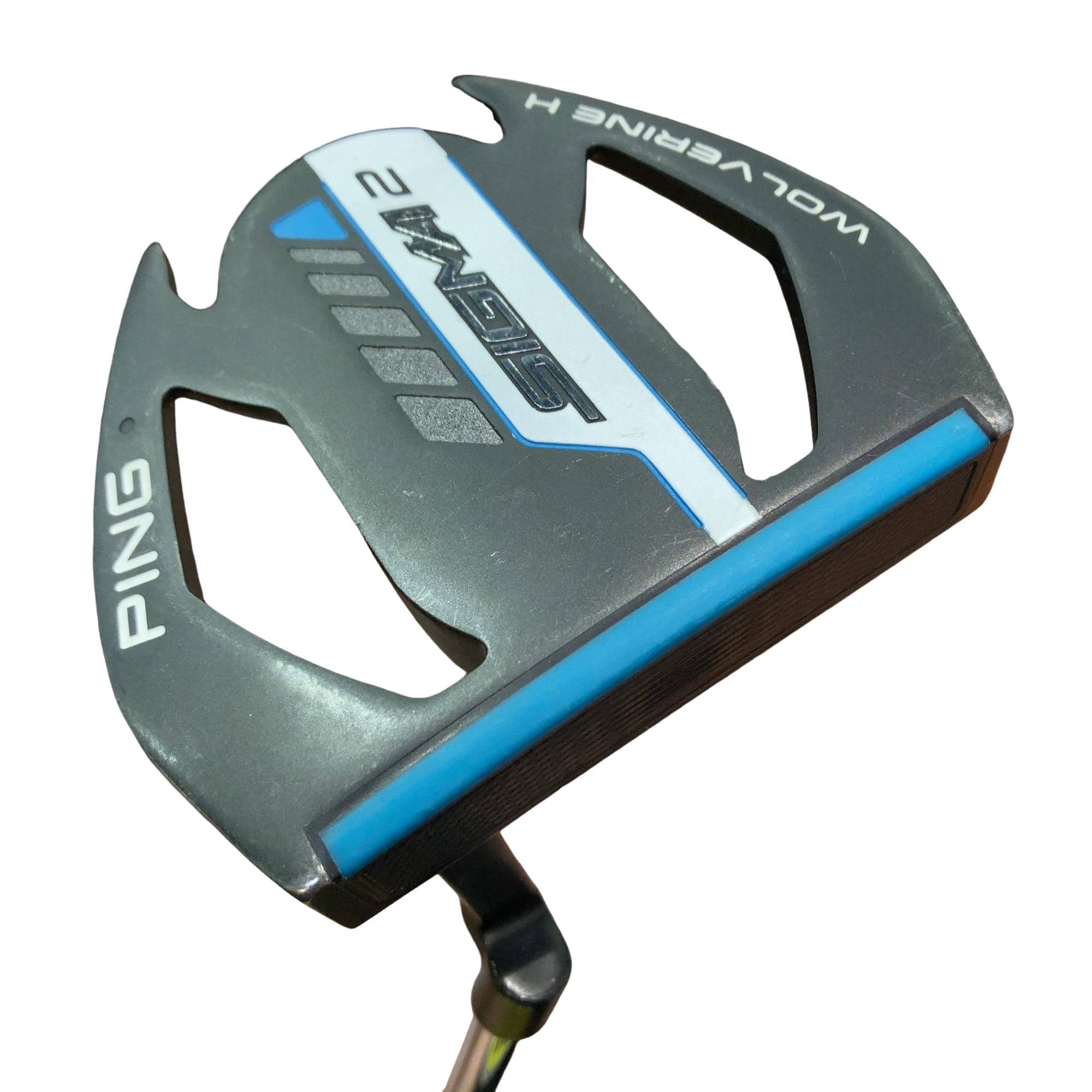 �r�h�f�l�`�@�Q�@�v�n�k�u�d�q�h�m�d�@�g�i���������@�\�t���j�i�o�o�U�Q�j