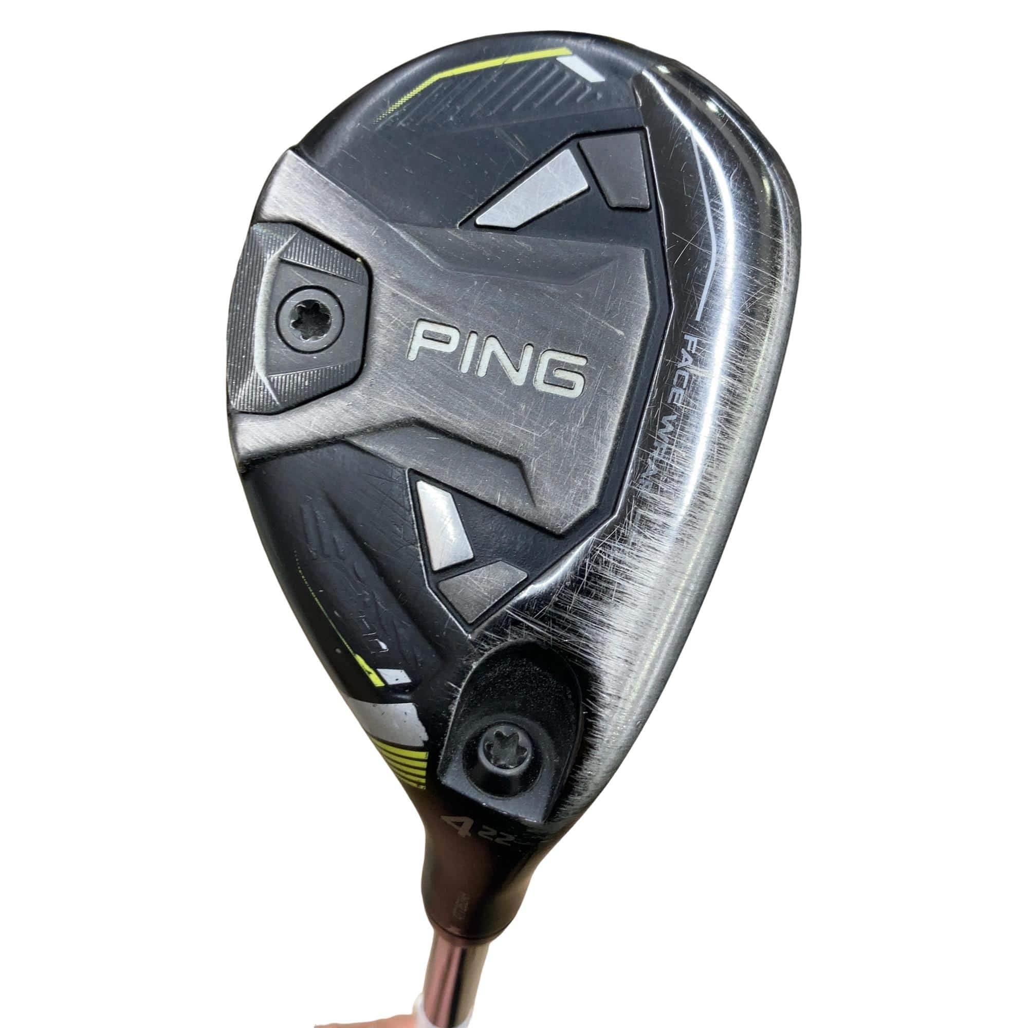 �f�S�R�O�@�t�S