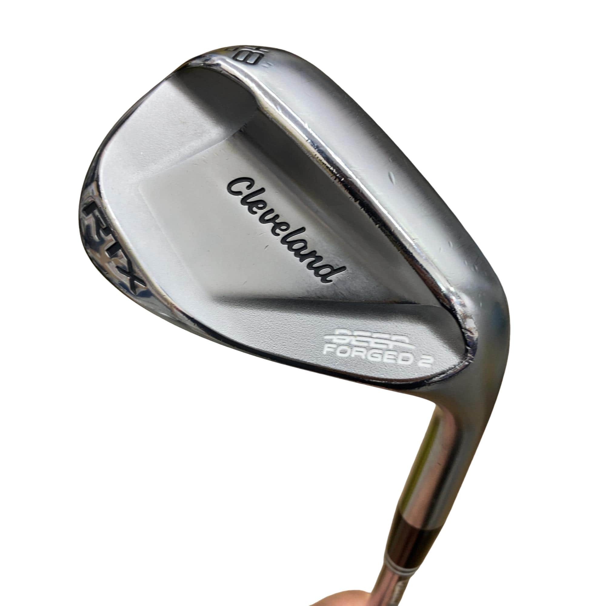 �b�����������������@�q�s�w�@�c�d�d�o�@�e�n�q�f�d�c�@�Q�@�S�W°�^�P�O°