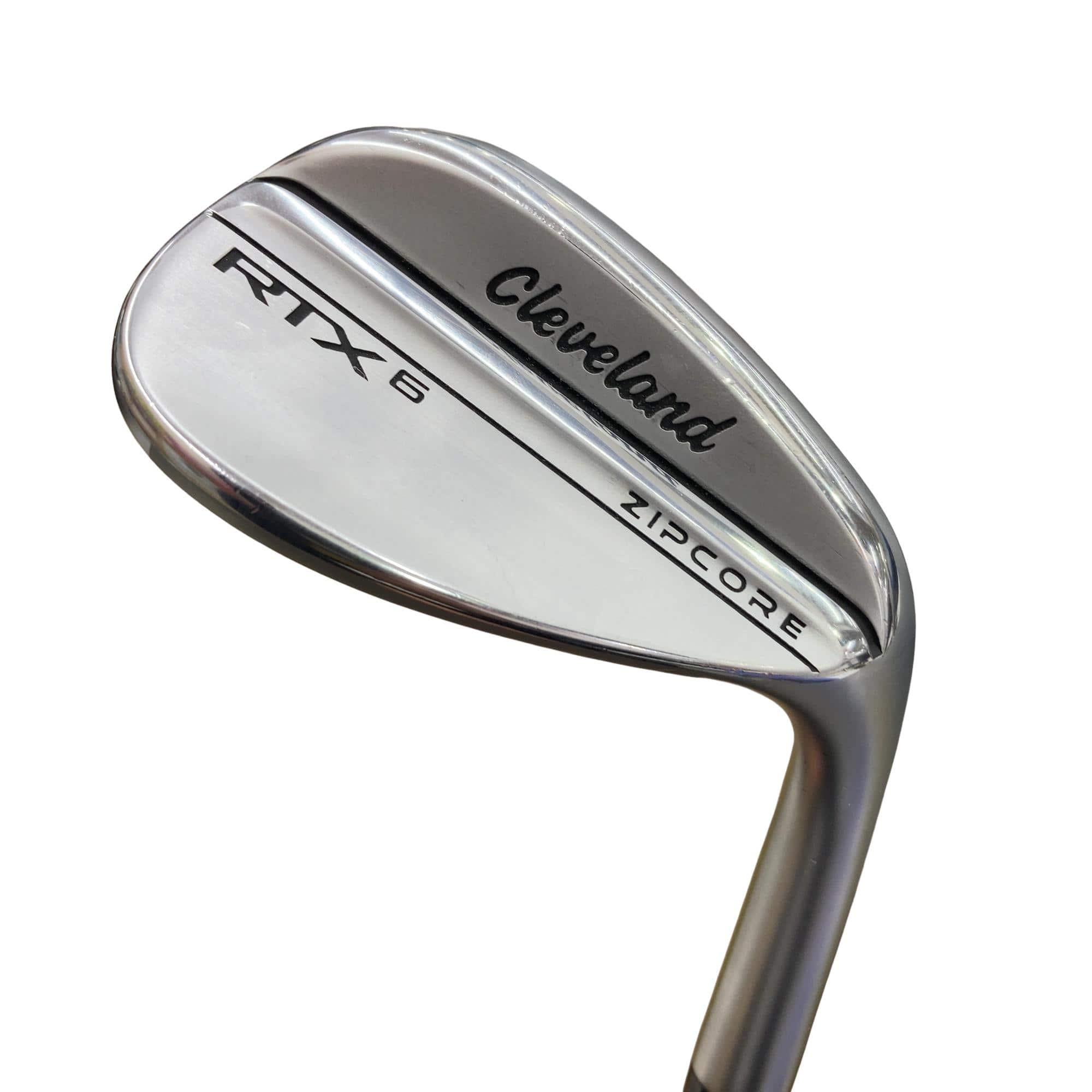 �b�����������������@�q�s�w�|�U�@�y�h�o�b�n�q�d�@�c�A�[�T�e���@�T�W°�^�P�Q°�@�e�t�k�k