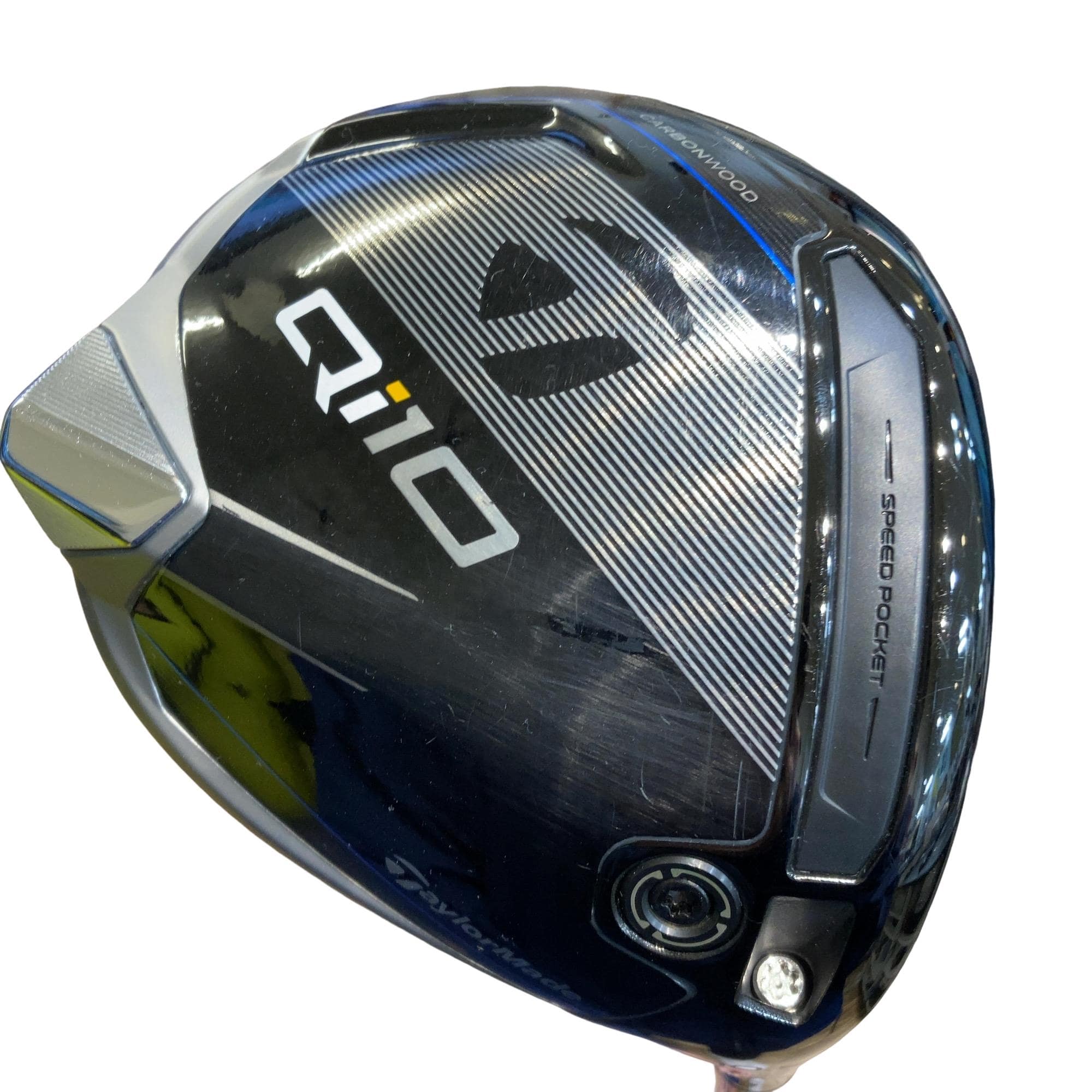 �p���P�O�@�P�O�D�T°