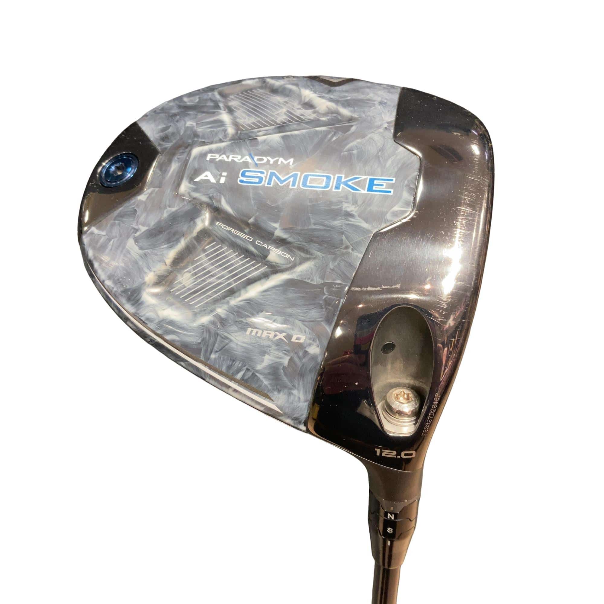 �o�`�q�`�c�x�l�@�`���@�r�l�n�j�d�@�l�`�w�@�c�@�P�Q°�@���f�B�[�X