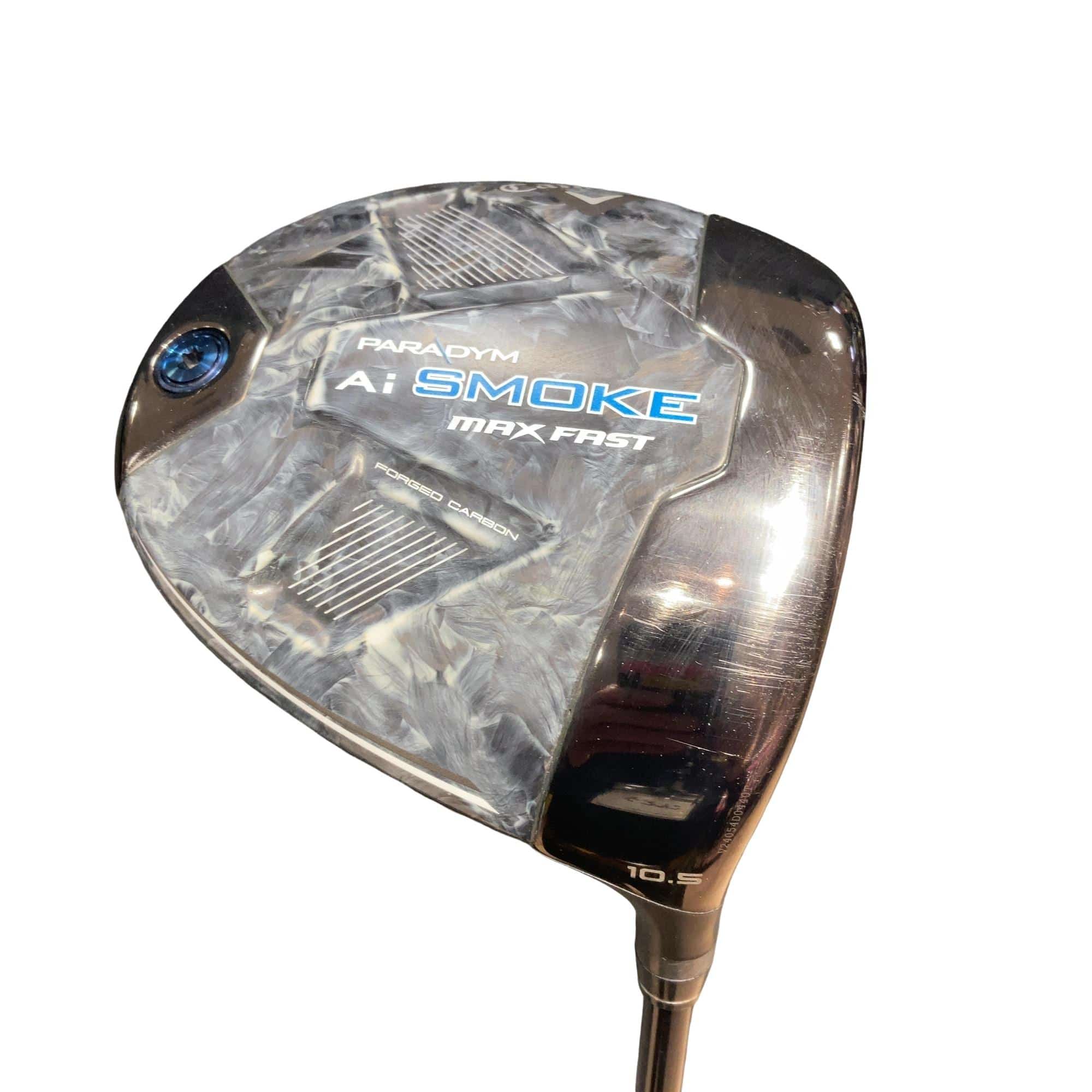 �o�`�q�`�c�x�l�@�`���@�r�l�n�j�d�@�l�`�w�@�e�`�r�s�@�P�O�D�T°