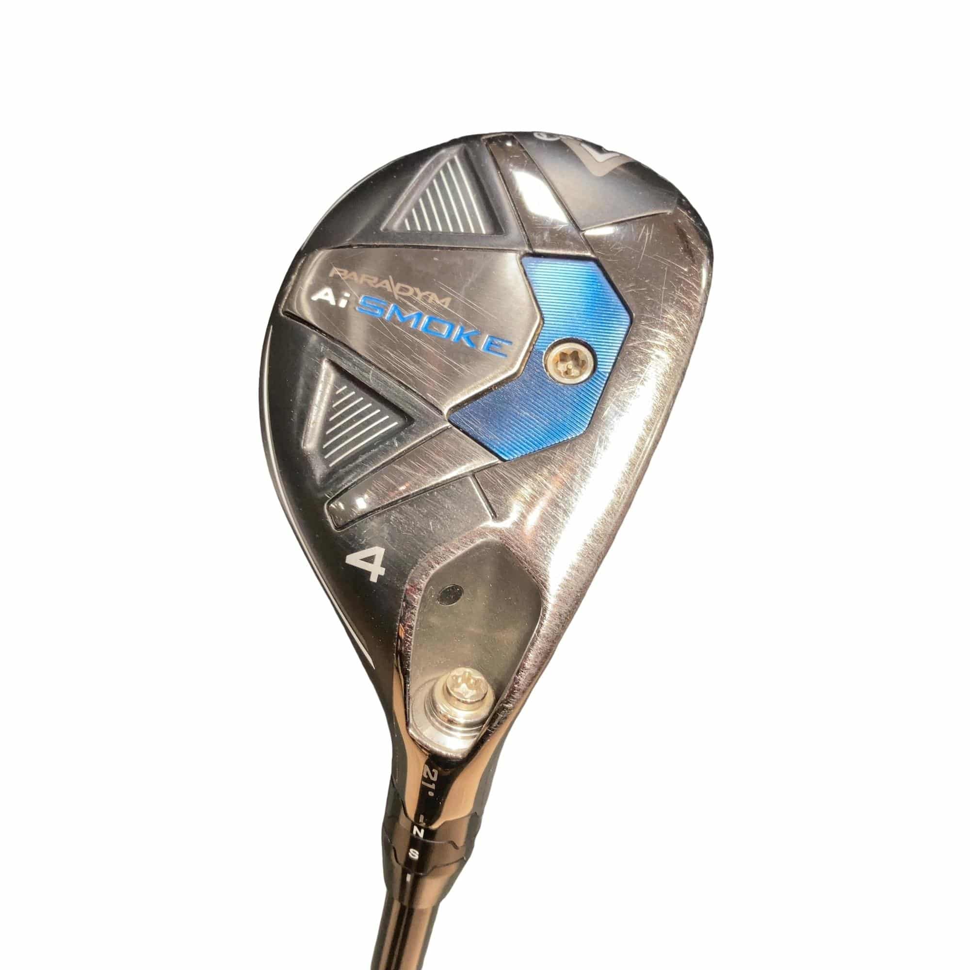 �o�`�q�`�c�x�l�@�`���@�r�l�n�j�d�@�t�S