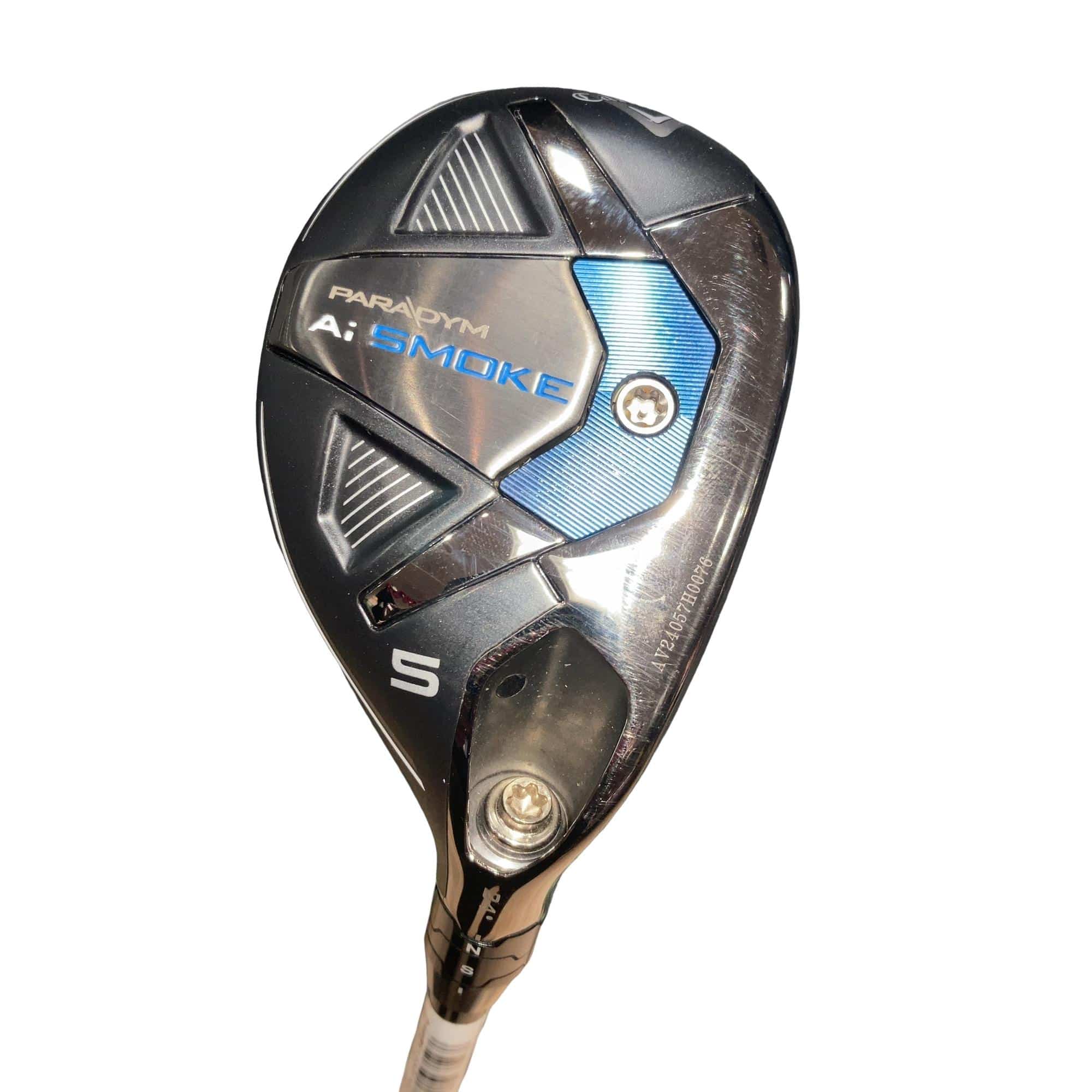 �o�`�q�`�c�x�l�@�`���@�r�l�n�j�d�@�t�T