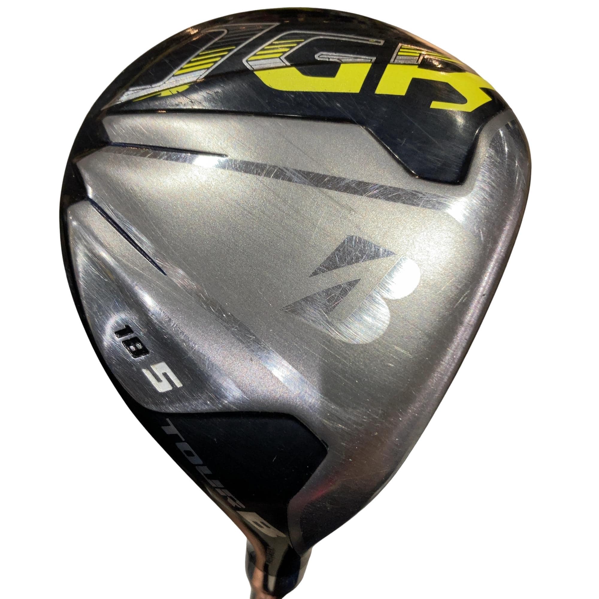 �s�n�t�q�@�a�@�i�f�q�@�T�v