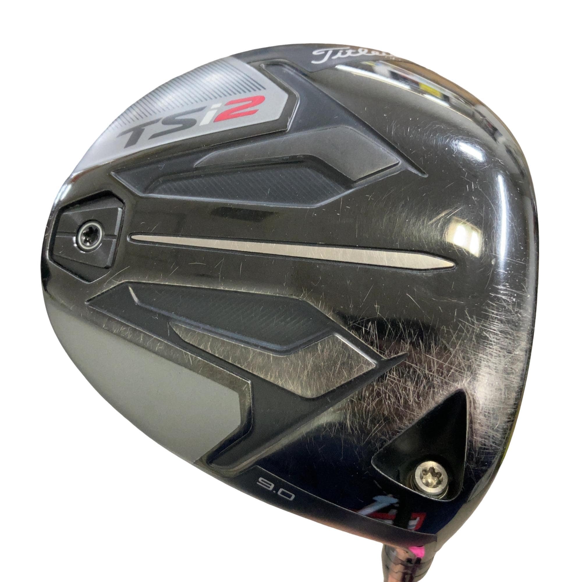 �s�r���Q�@�@�X°