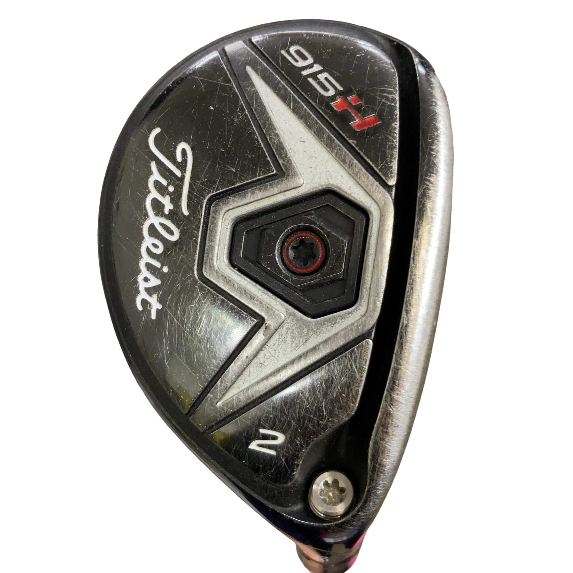 �X�P�T�@�g�@�t�Q