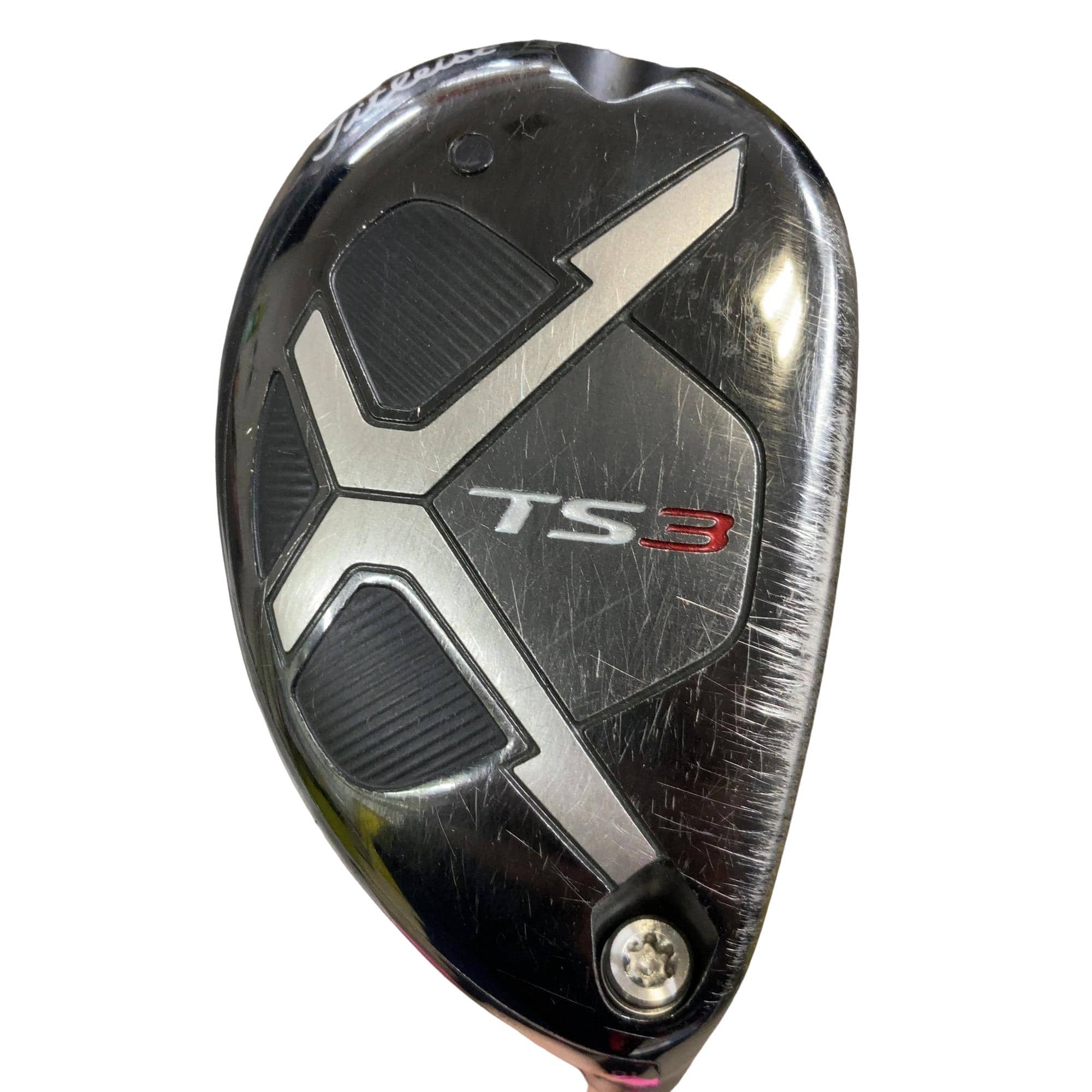 �s�r�R�@�Q�P°