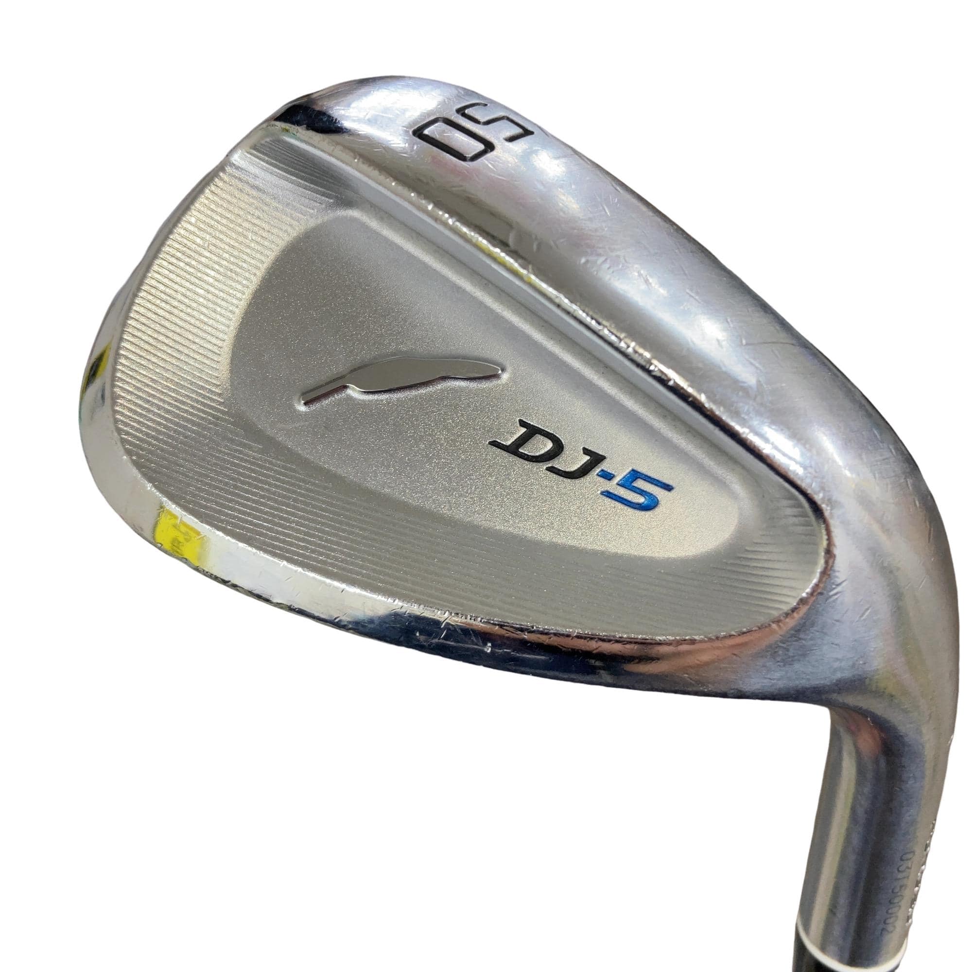 �c�i�|�T�@�T�O°�@���f�B�[�X