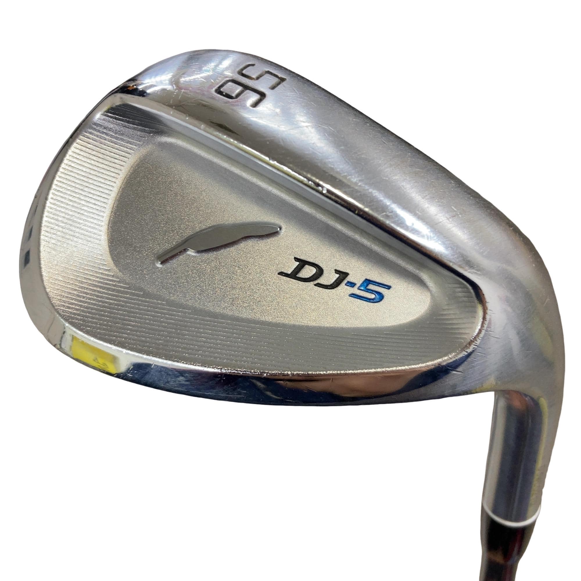 �c�i�|�T�@�T�U°�@���f�B�[�X