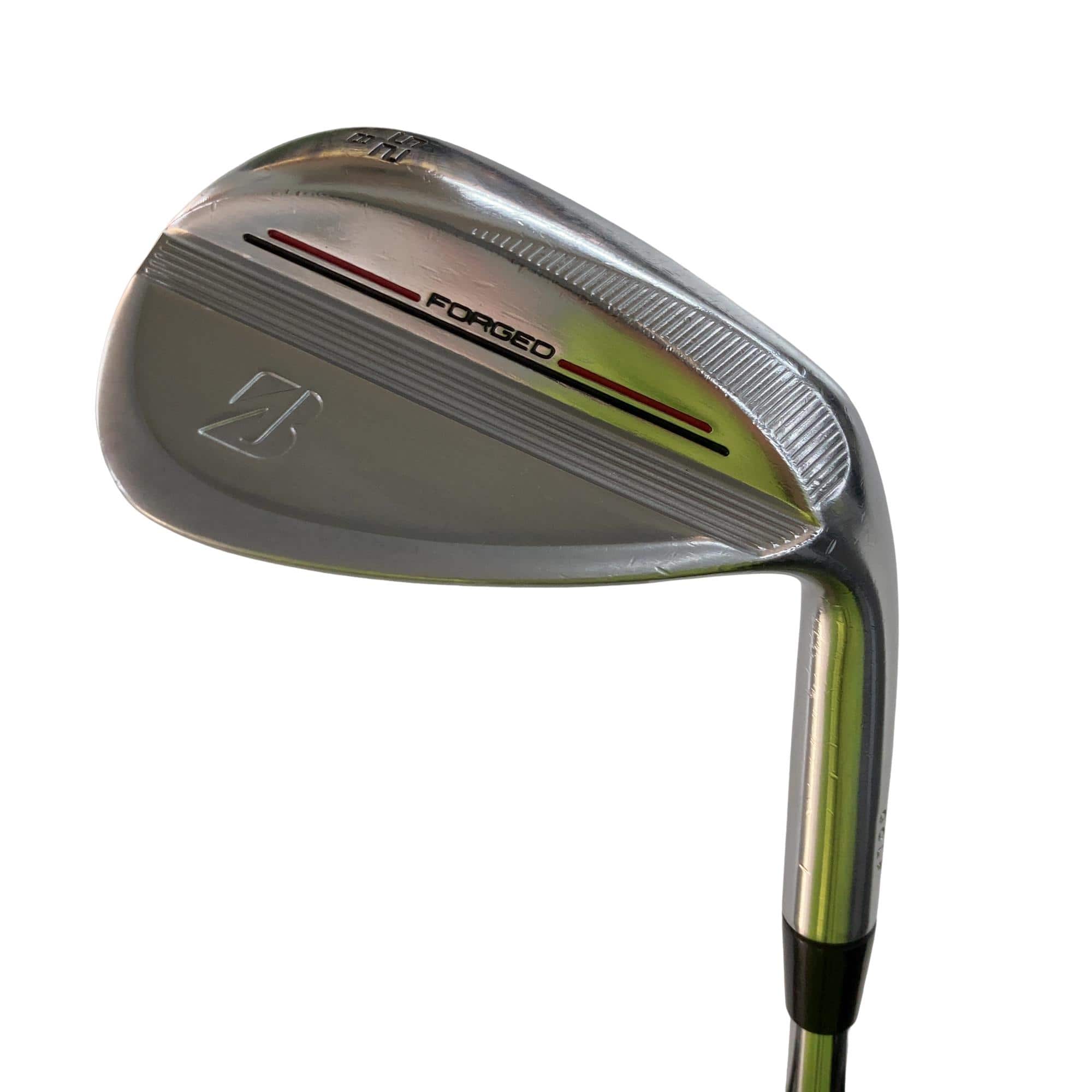 �a�q�h�c�f�d�r�s�n�m�d�@�e�n�q�f�d�c�i�V���o�[�j�@�T�Q°�^�O�W°