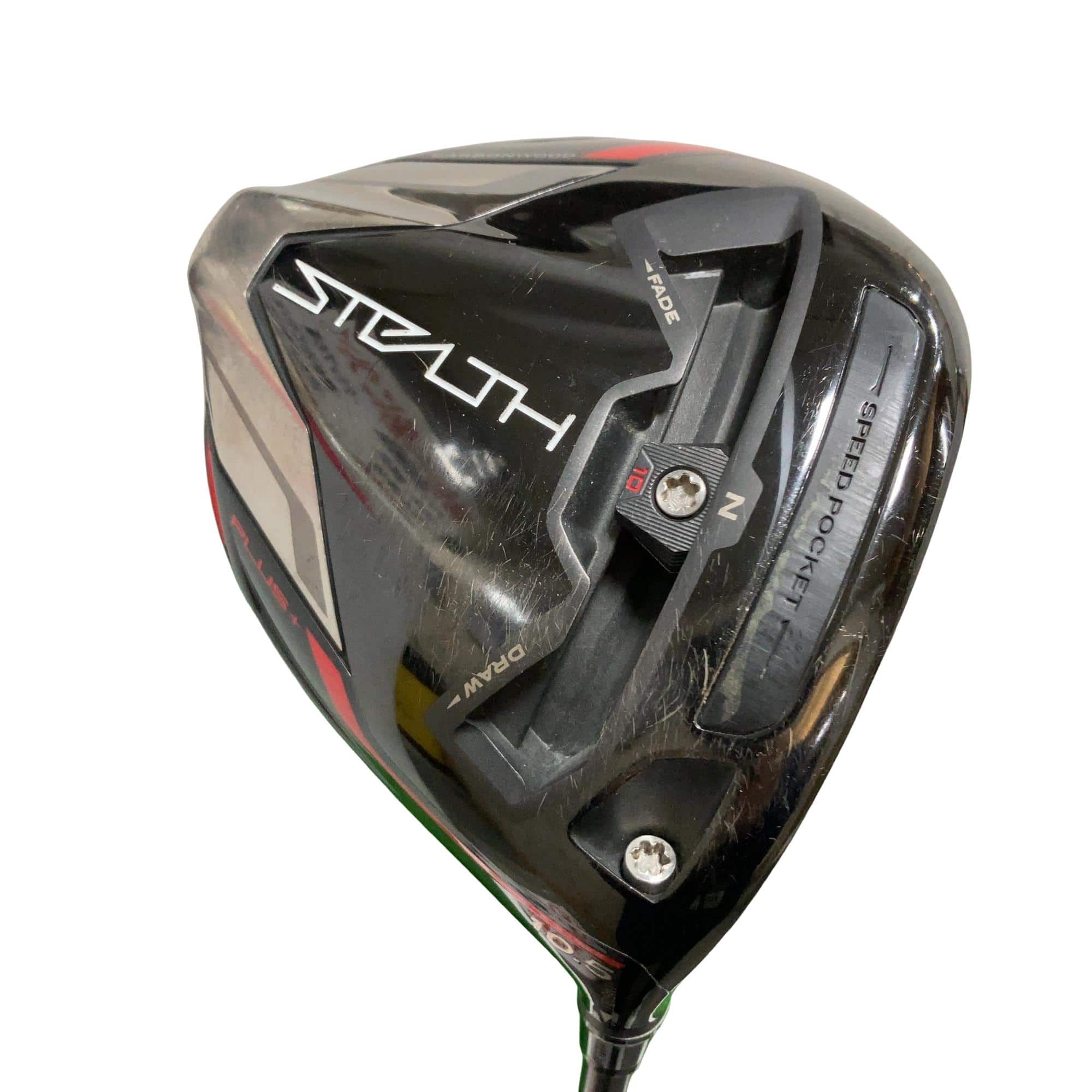 �r�s�d�`�k�s�g�@�o�k�t�r�{�@�P�O�D�T°