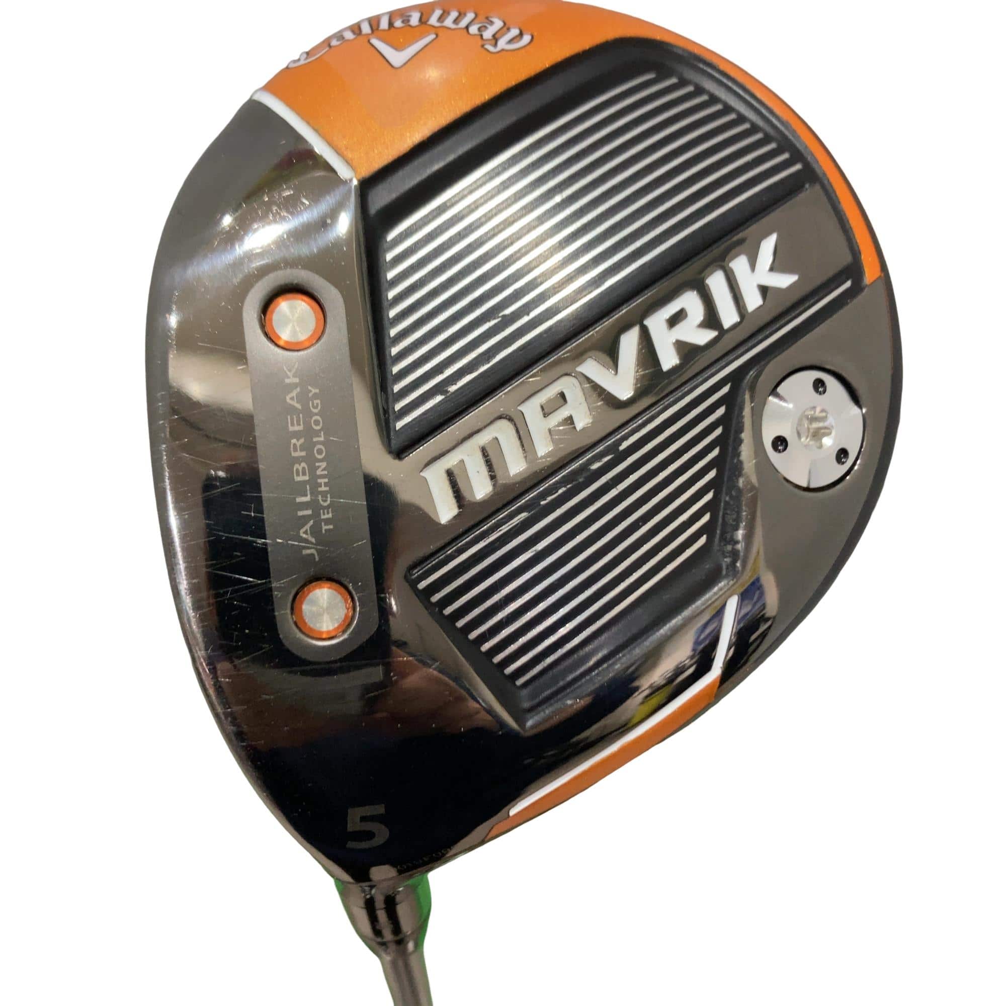 �l�`�u�q�h�j�@�T�v�@���t�e�B