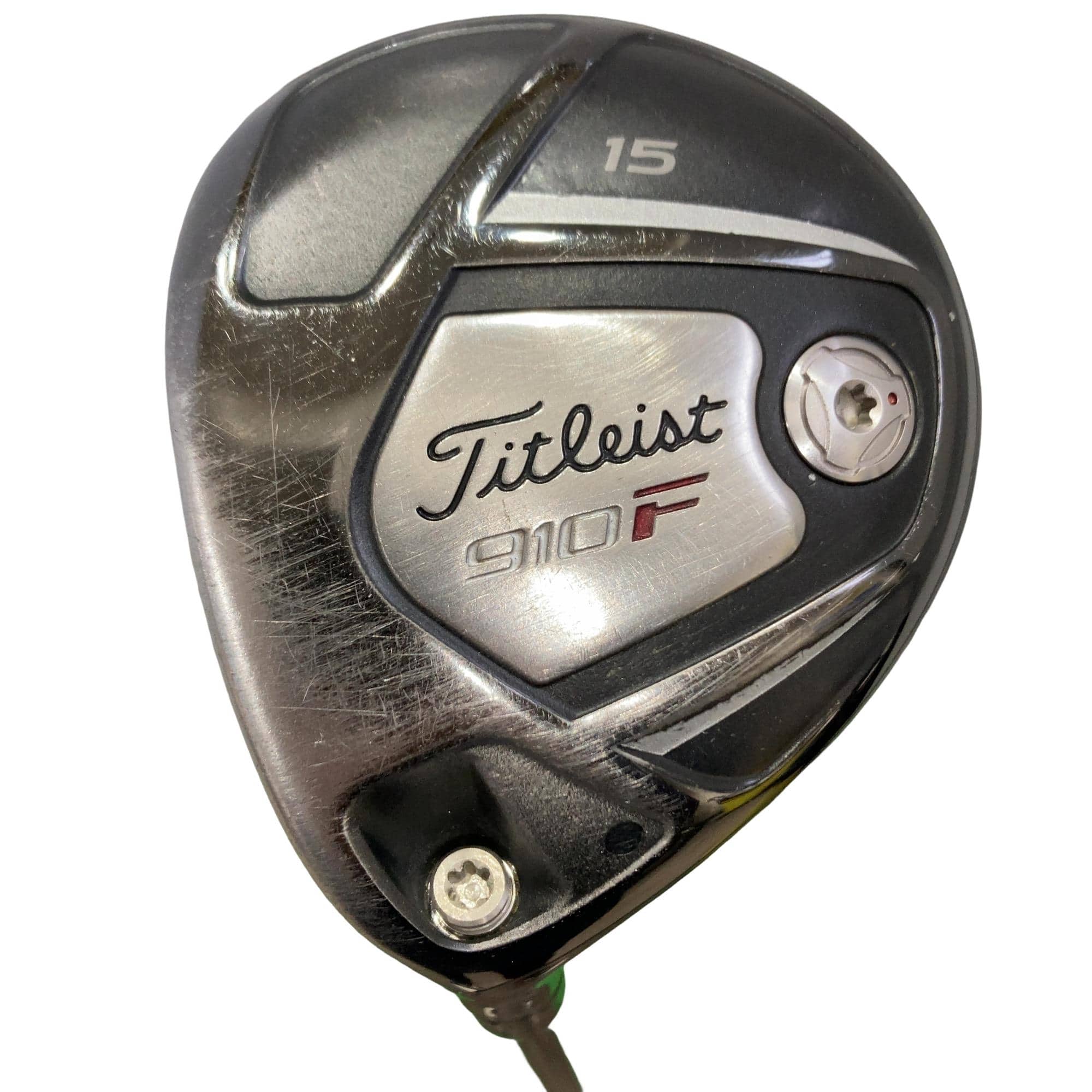 �X�P�O�@�e�@�P�T°�@���t�e�B