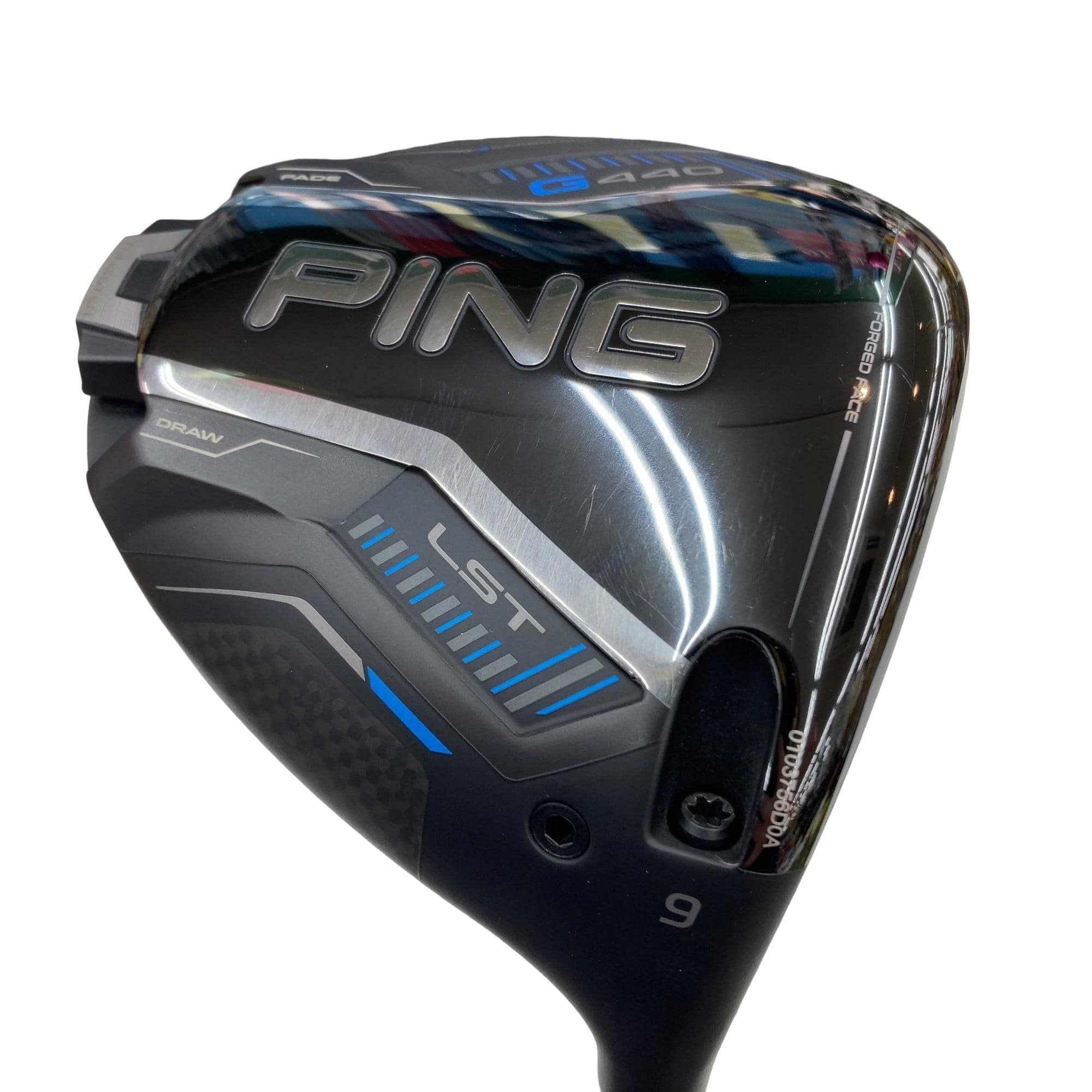 �f�S�S�O�@�k�r�s�@�@�X°