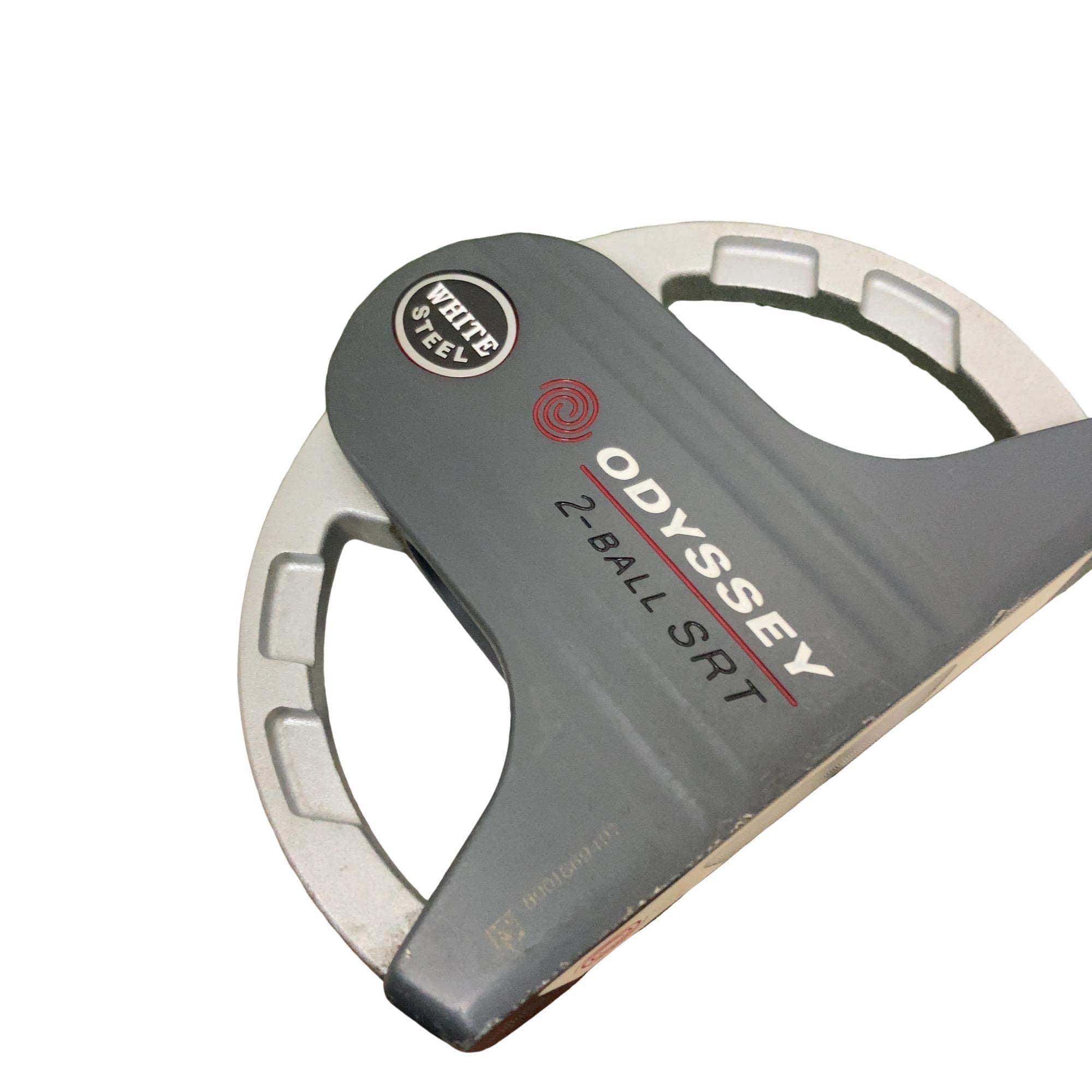 �v�g�h�s�d�@�r�s�d�d�k�@�Q�E���������@�r�q�s�@�R�T�C���`