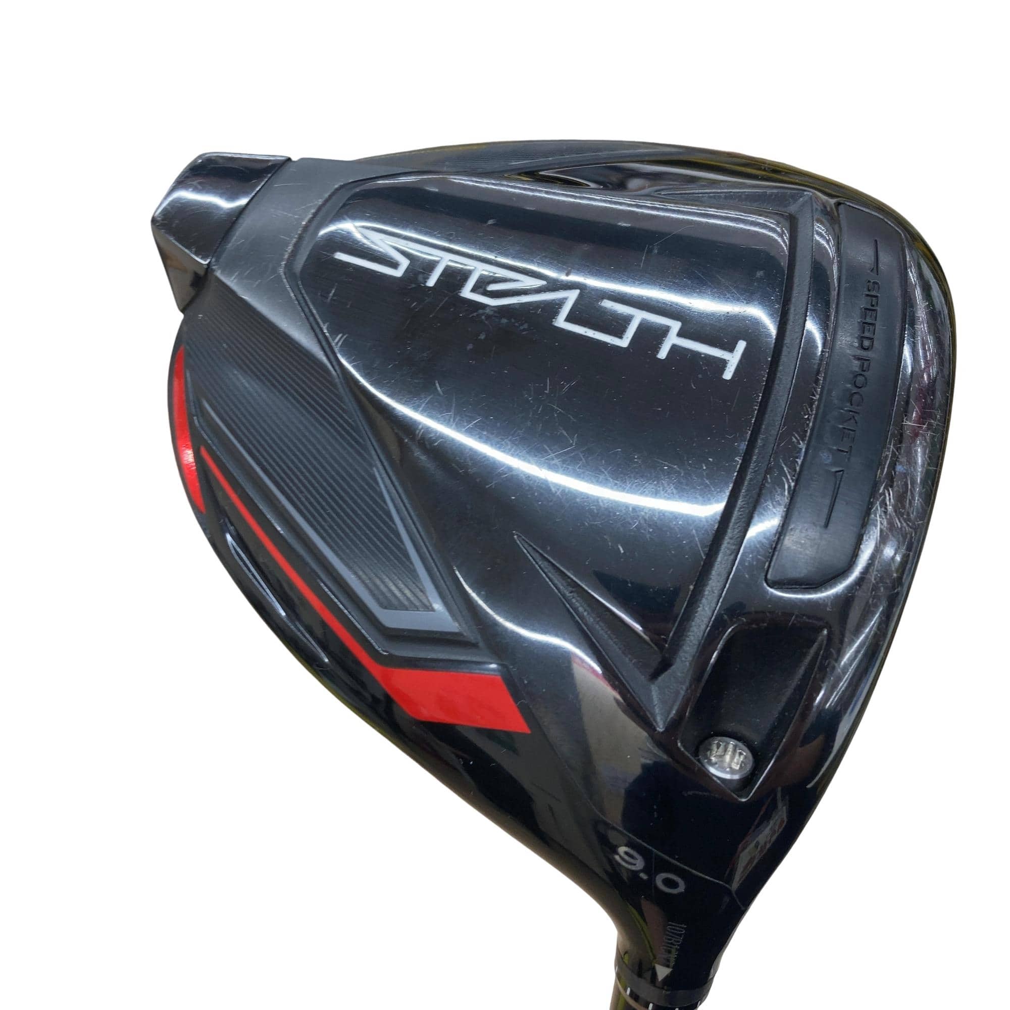 �r�s�d�`�k�s�g�@�@�X°