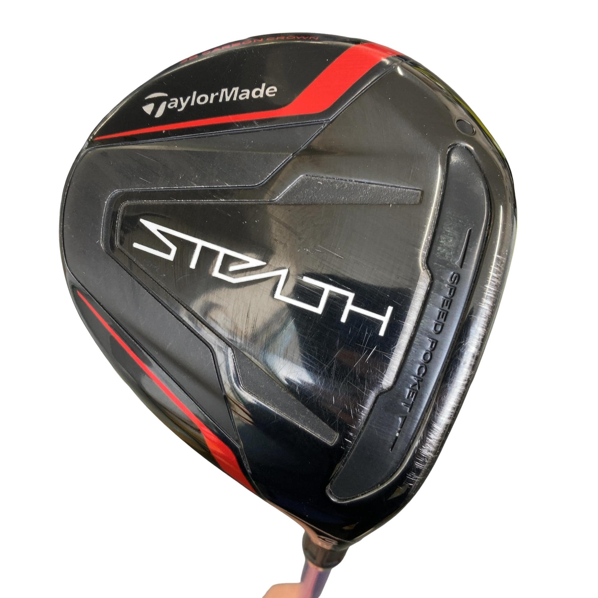 �r�s�d�`�k�s�g�@�R�v