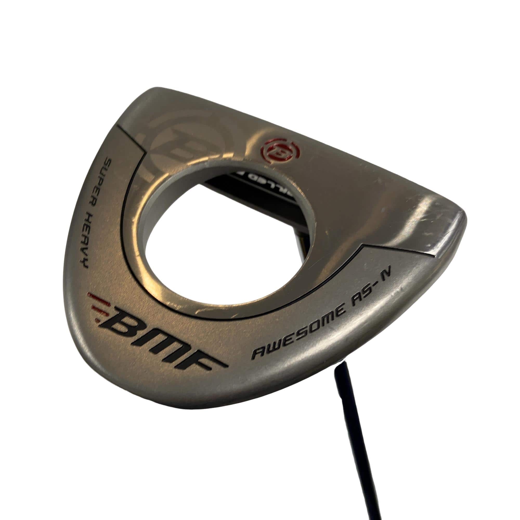 �a�k�`�b�j�@�l�h�k�k�d�c�@�e�`�b�d�@�`�r�|�h�u�@�R�S�C���`