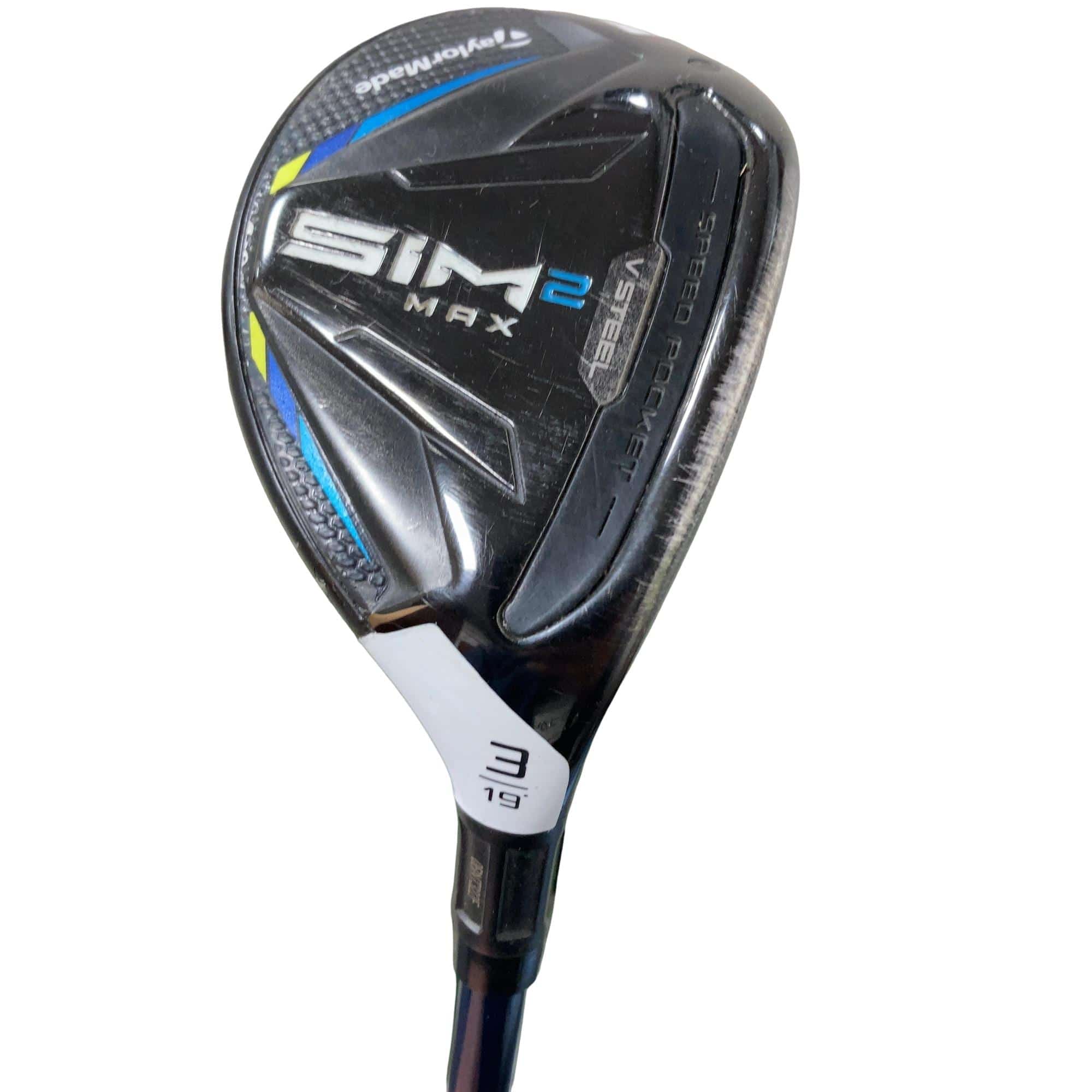 �r�h�l�Q�@�l�`�w�@�t�R