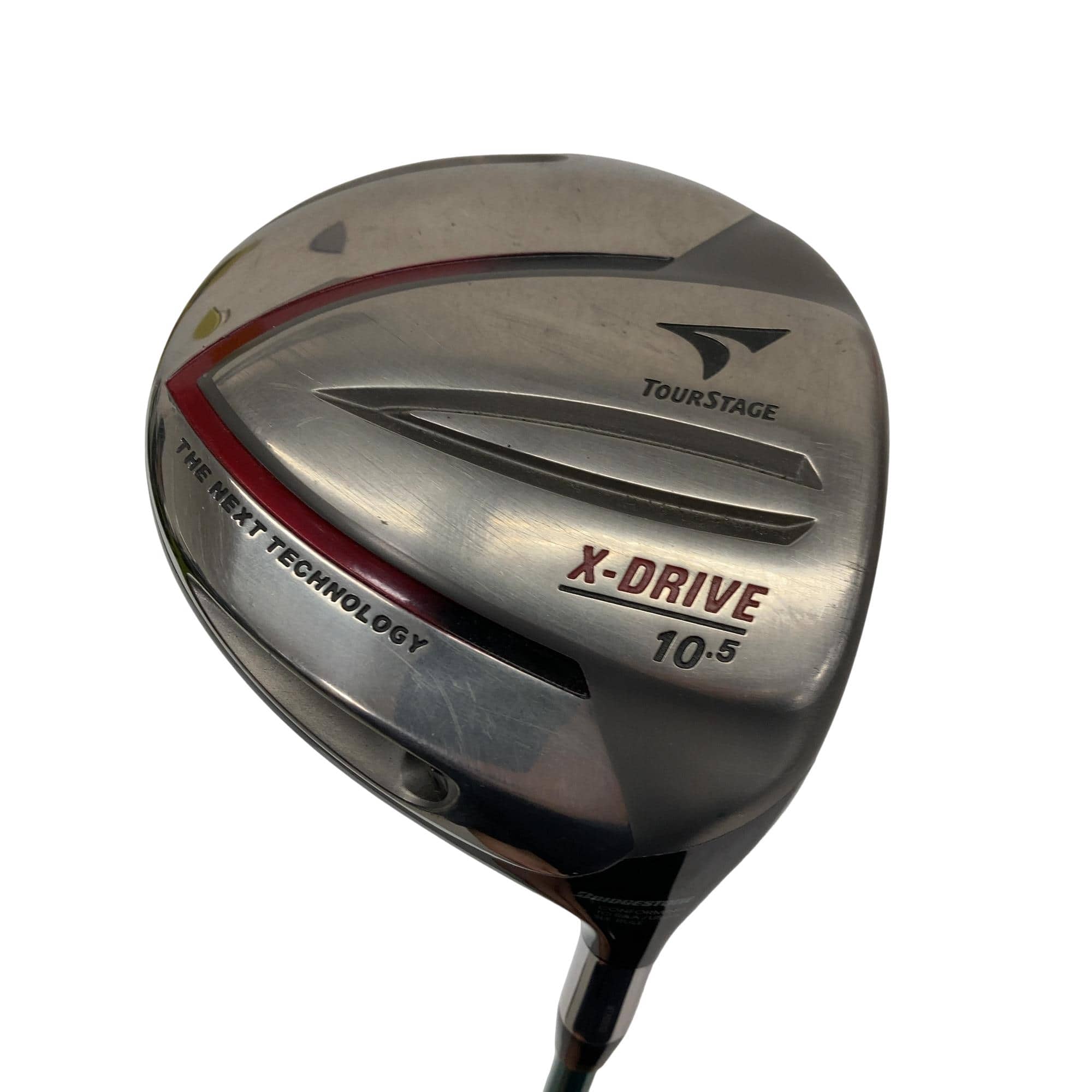 �s�n�t�q�r�s�`�f�d�@�w�|�c�q�h�u�d�@�S�U�O�@�P�O�D�T°