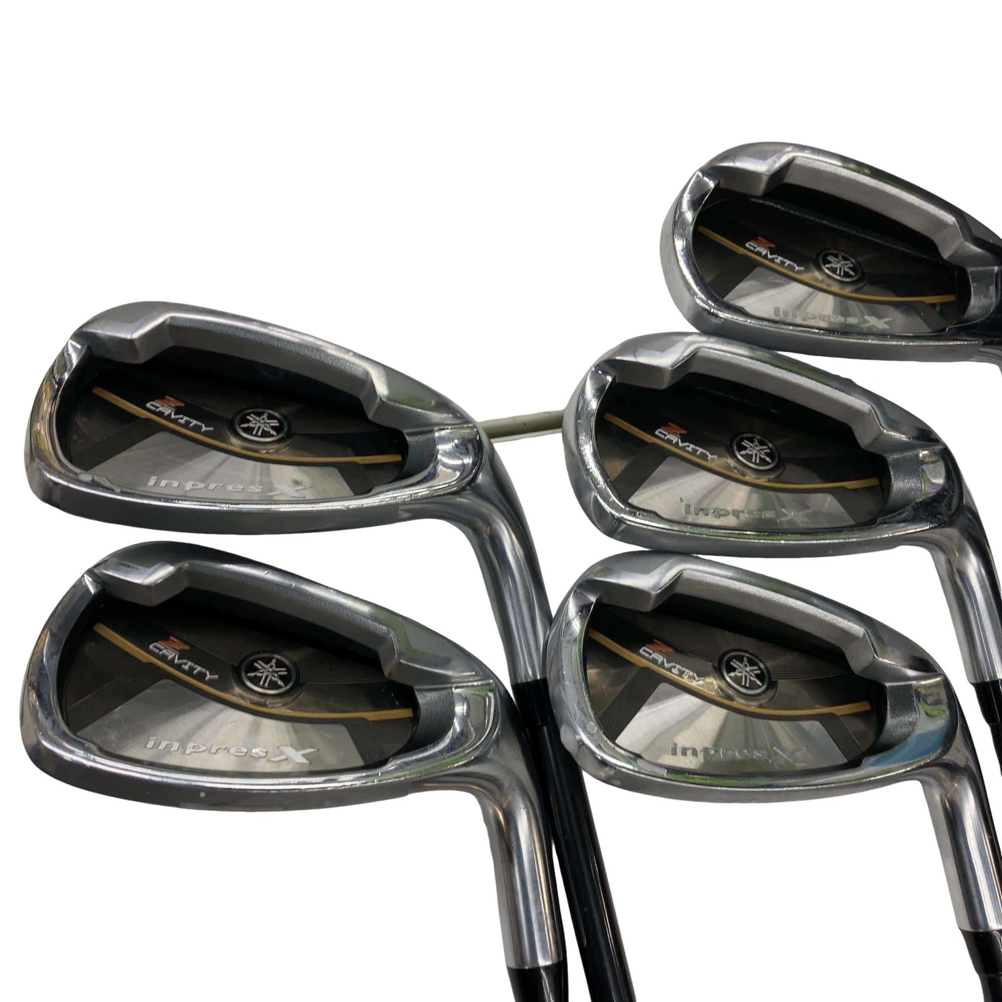 �������������@�w�@�y�@�b�`�u�h�s�x�i�Q�O�P�R�j�@�T�r�i���{���F�T�{�Z�b�g�j