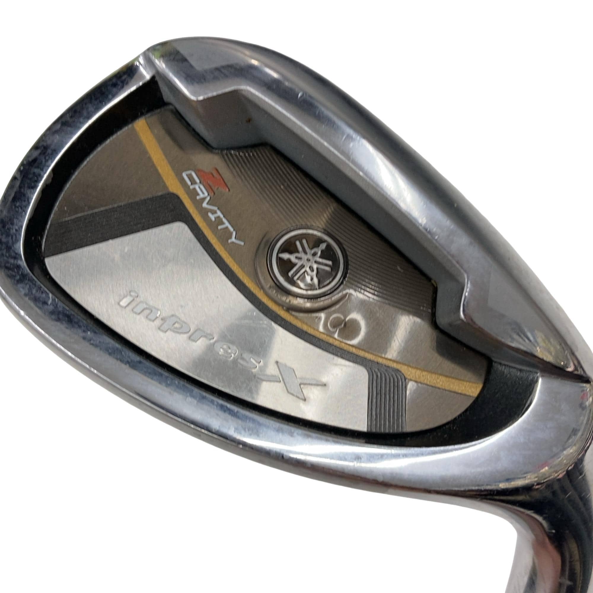 �������������@�w�@�y�@�b�`�u�h�s�x�i�Q�O�P�R�j�@�`�v