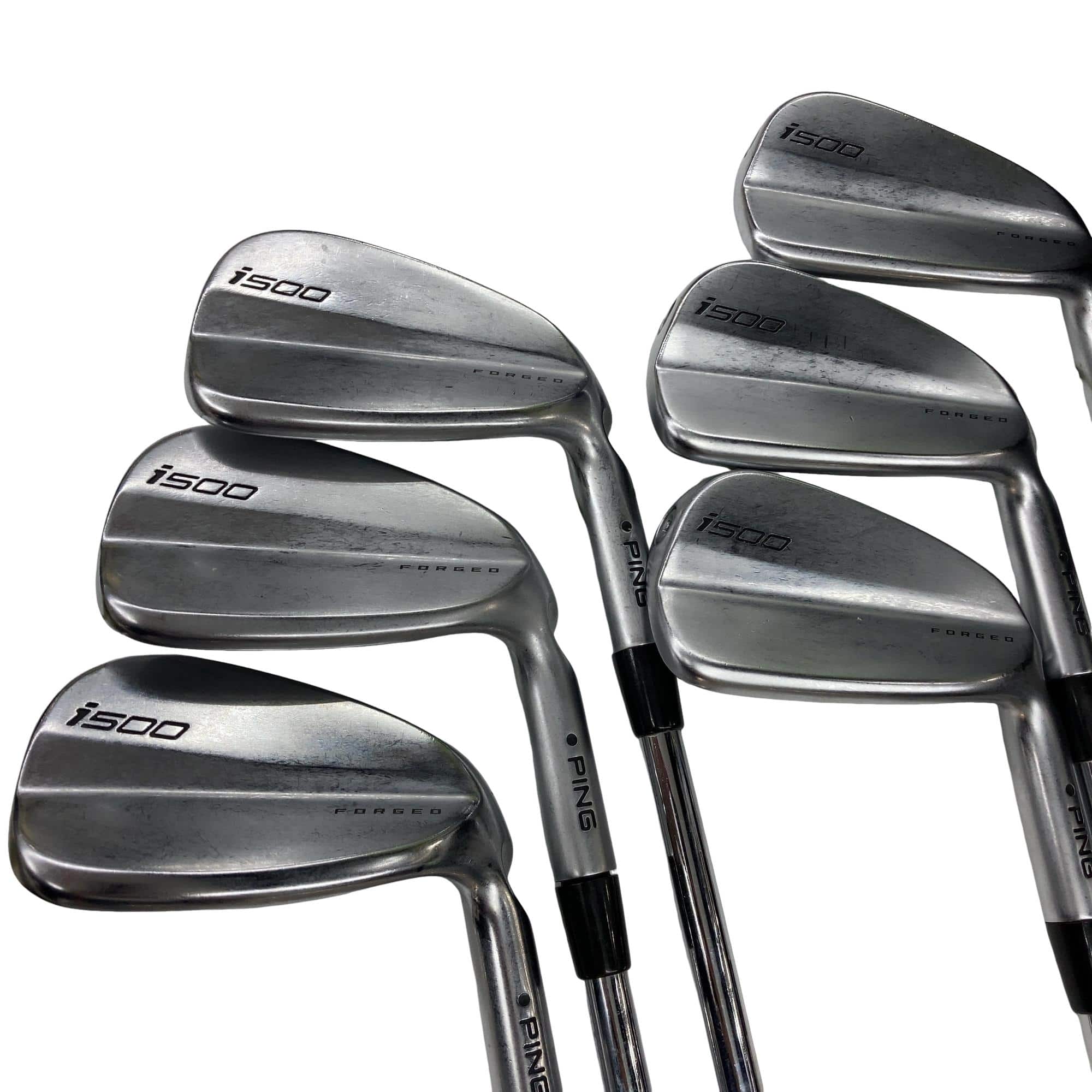 ���T�O�O�@�V�r�i���{���F�U�{�Z�b�g�j