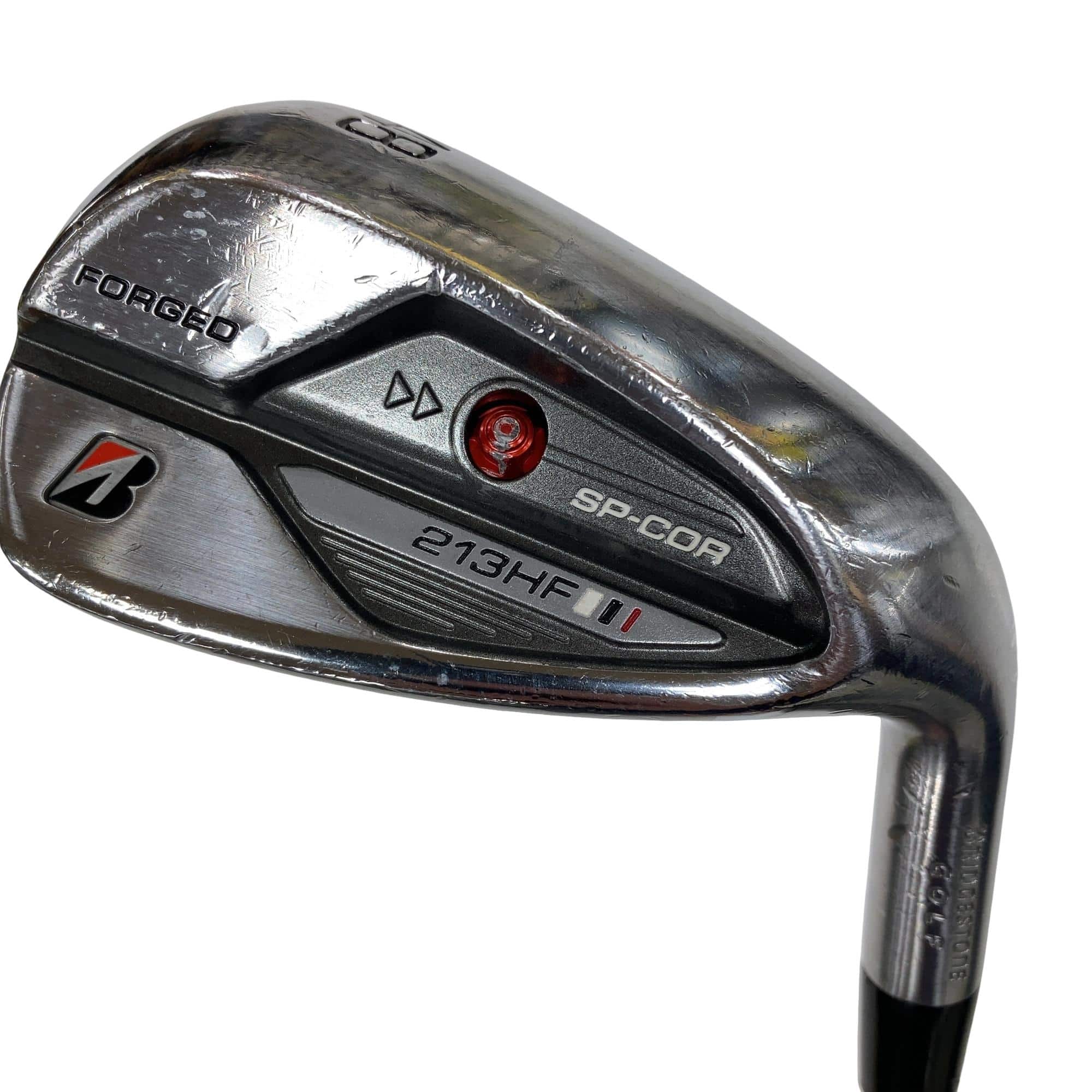 �a�q�h�c�f�d�r�s�n�m�d�@�Q�P�R�g�e�@�S�W°