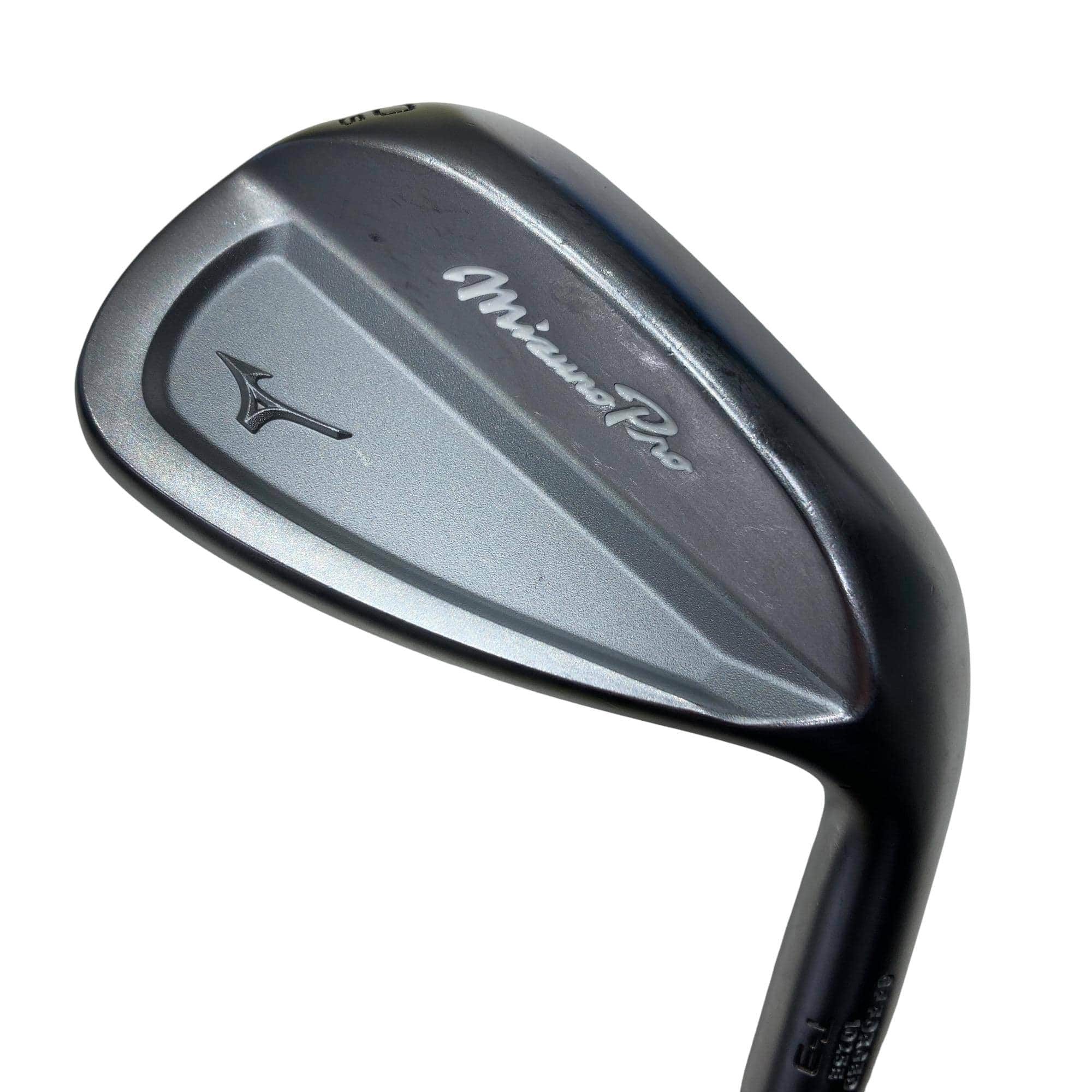 �l�����������@�o�����@�s�|�R�@�T�O°�^�O�W°�@�r