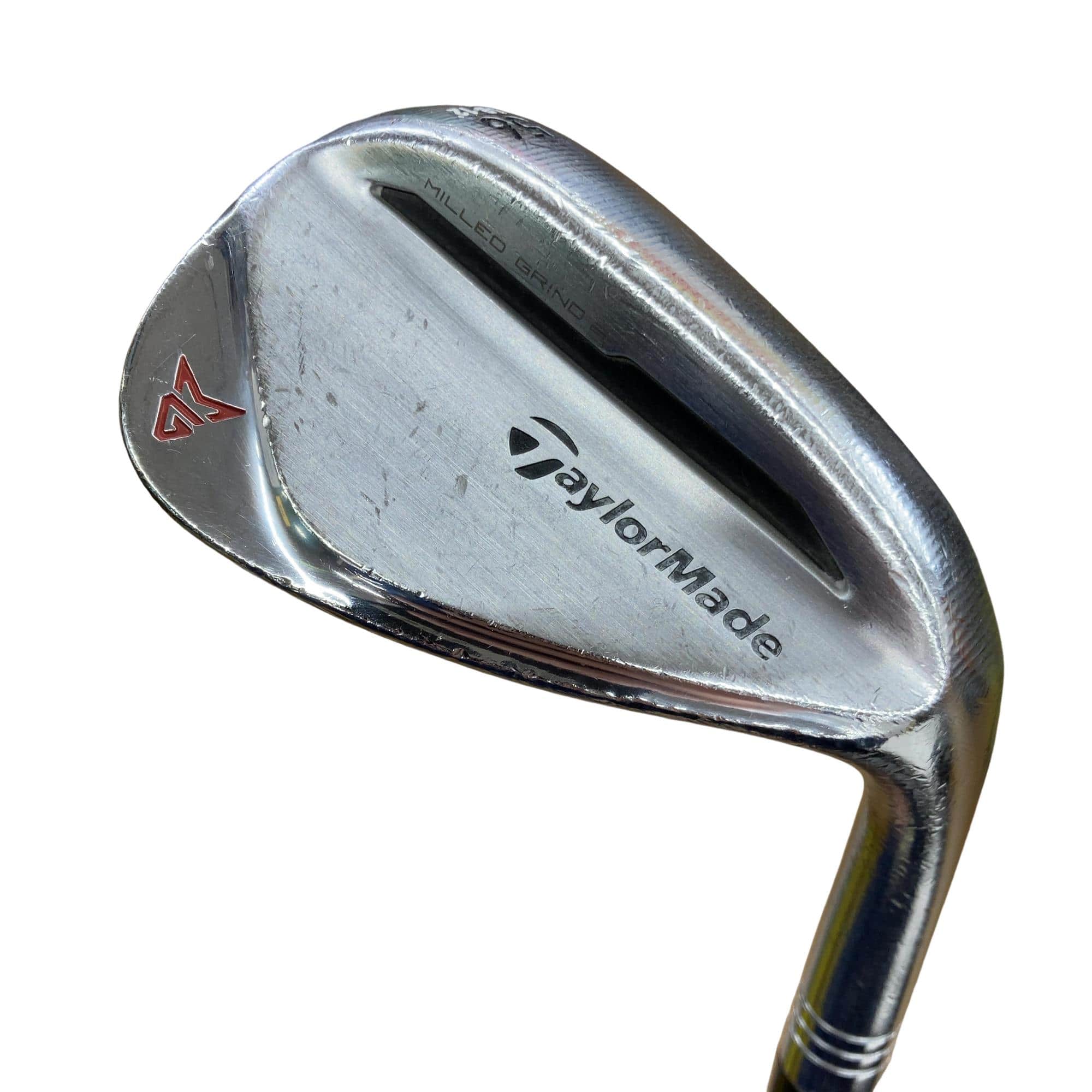 �s�����������@�l�������@�l�h�k�k�d�c�@�f�q�h�m�c�@�Q�@�T�U°�^�P�Q°