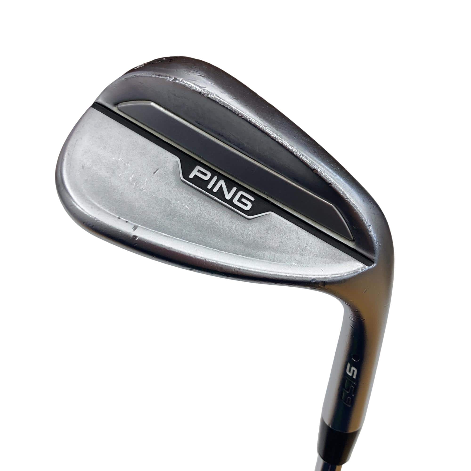 �o�h�m�f�@���P�T�X�@�T�U°�^�P�S°�@�v