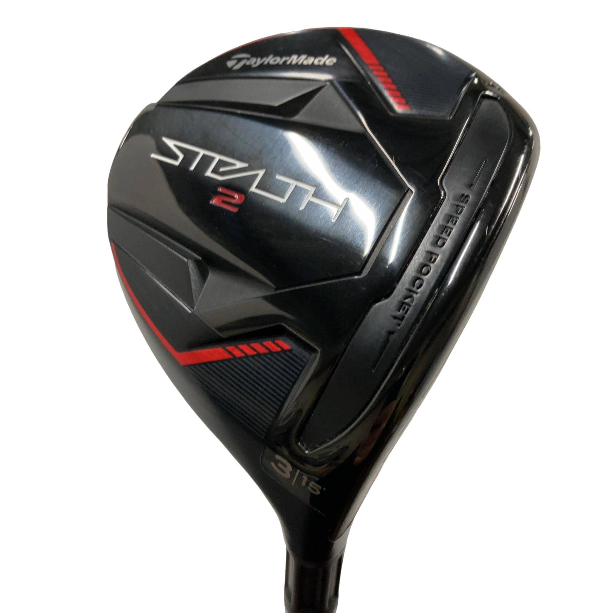 �r�s�d�`�k�s�g�Q�@�R�v