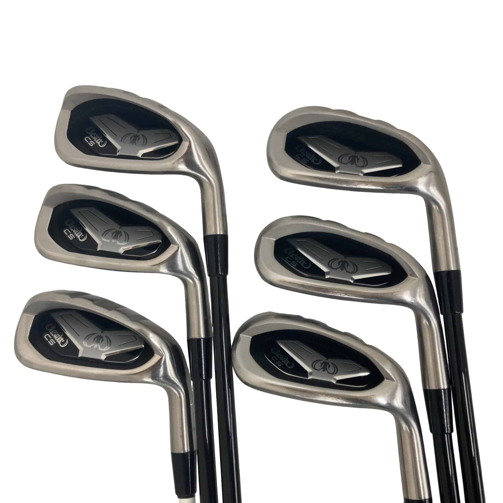 �n�m�d�r�h�c�d�q�@�b�r�@�V�r�i���{���F�U�{�Z�b�g�j