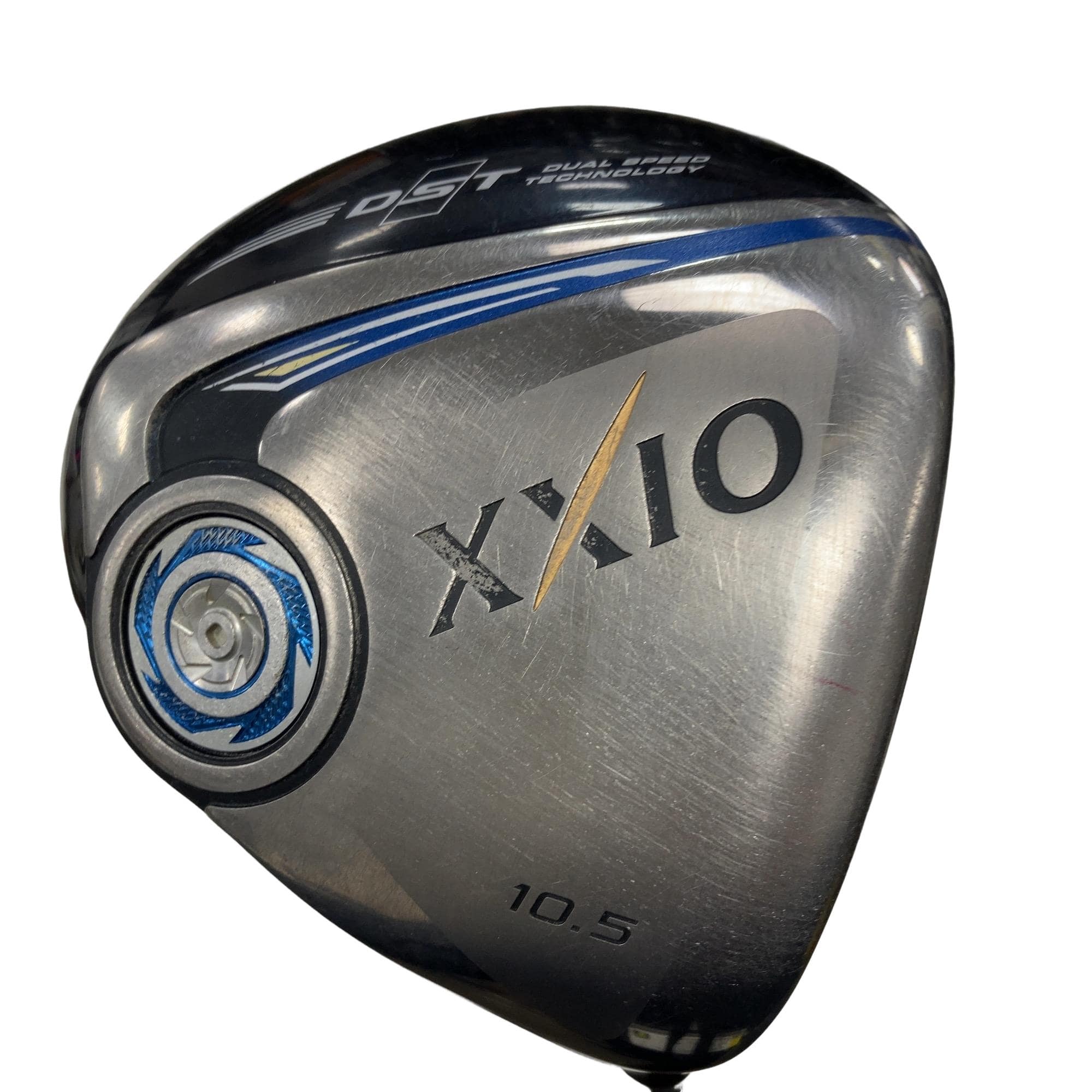 �w�w�h�n�i�Q�O�P�U�j�@�P�O�D�T°