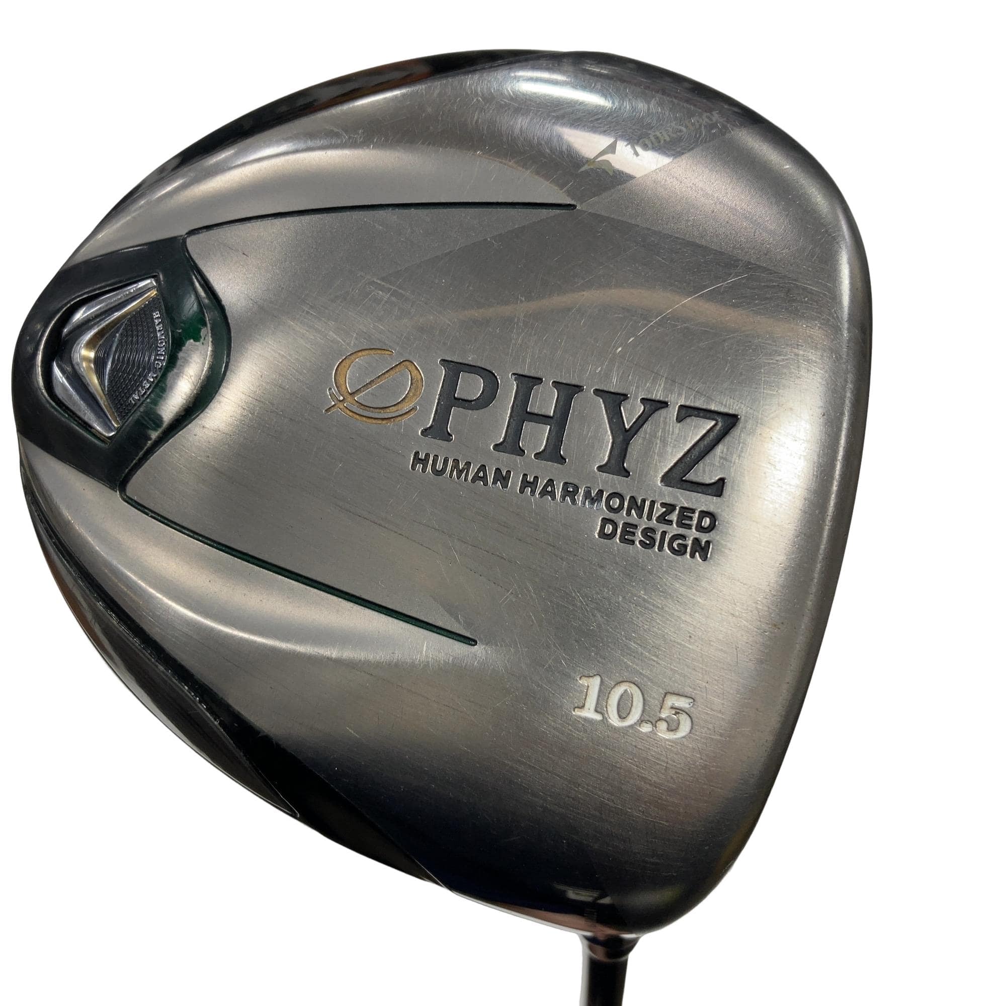 �s�n�t�q�r�s�`�f�d�@�o�g�x�y�@�P�O�D�T°