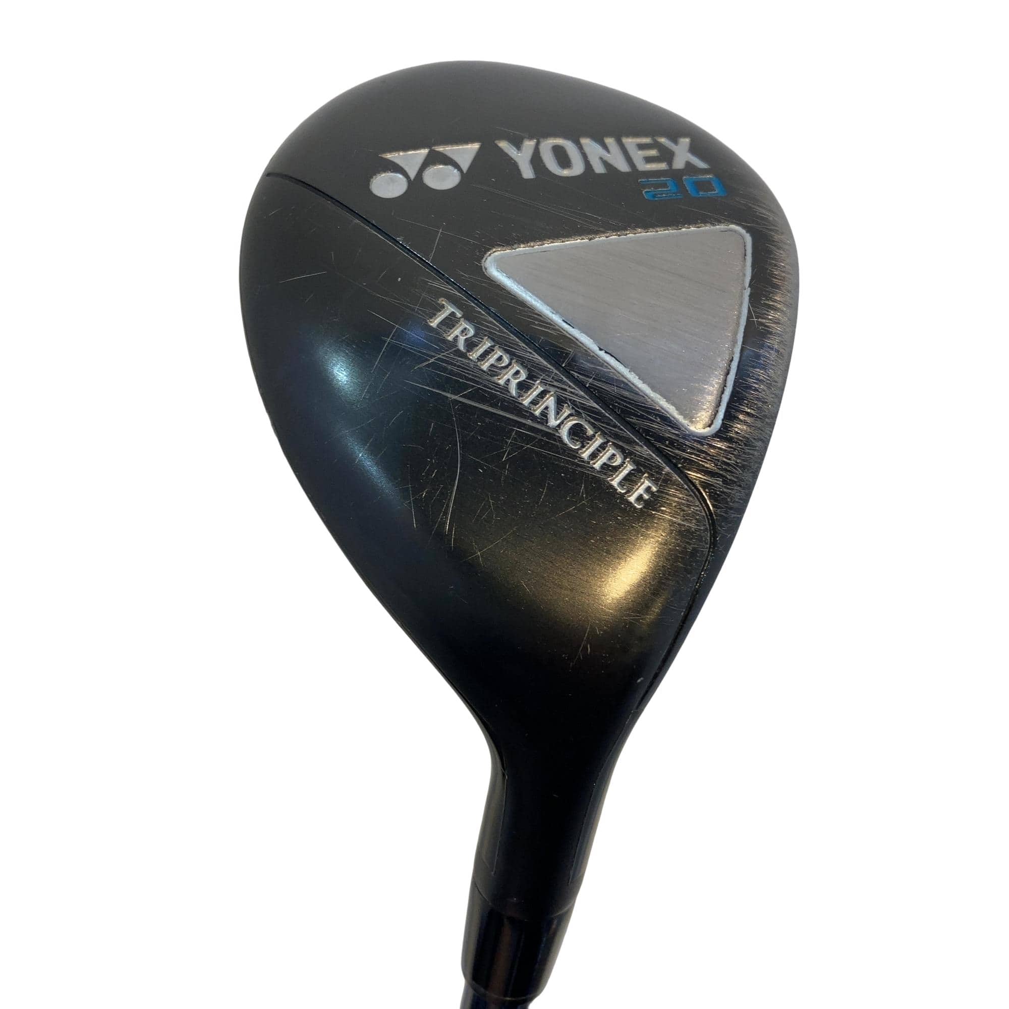 �s�q�h�o�q�h�m�b�h�o�k�d�@���[�e�B���e�B�@�Q�O°