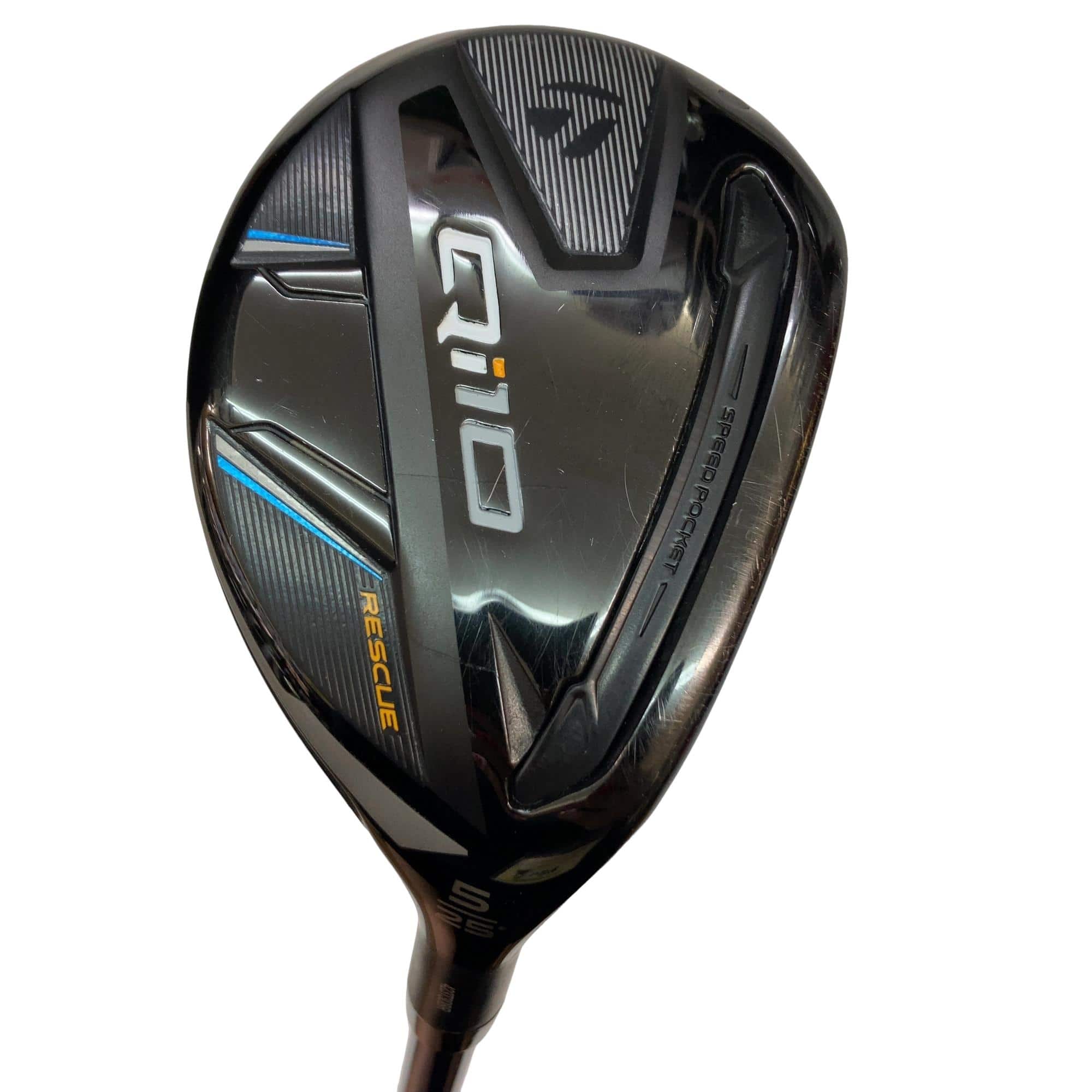 �p���P�O�@�t�T