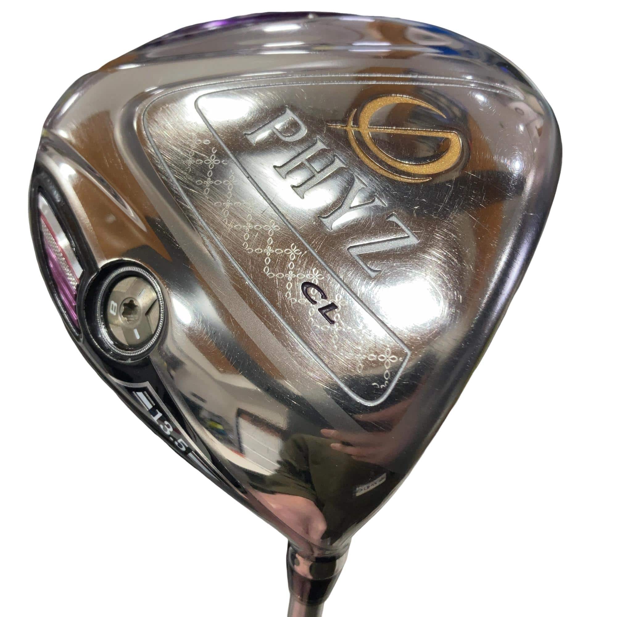 �o�g�x�y�i�Q�O�P�U�j�@�b�k�@�P�R�D�T°�@���f�B�[�X