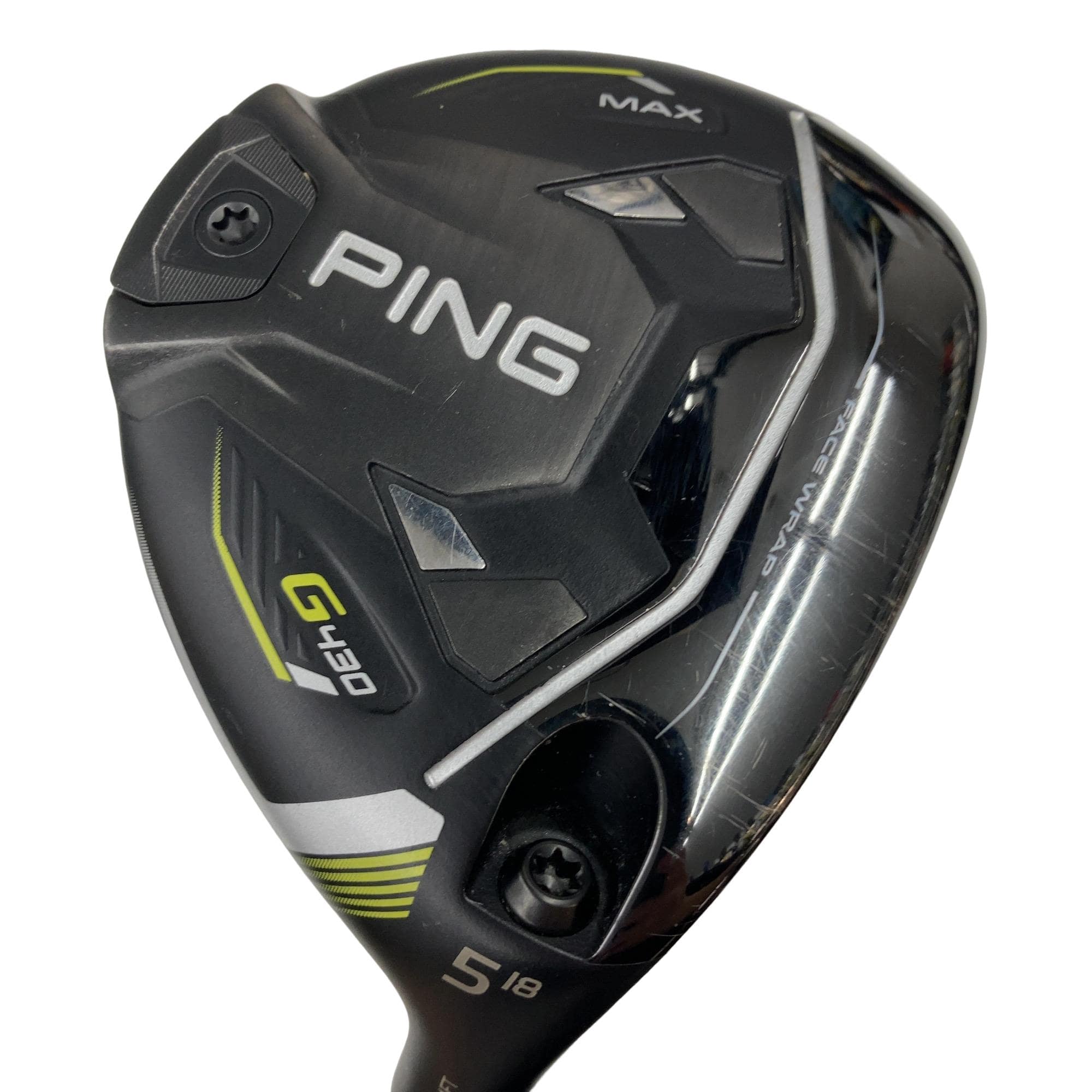 �f�S�R�O�@�l�`�w�@�T�v