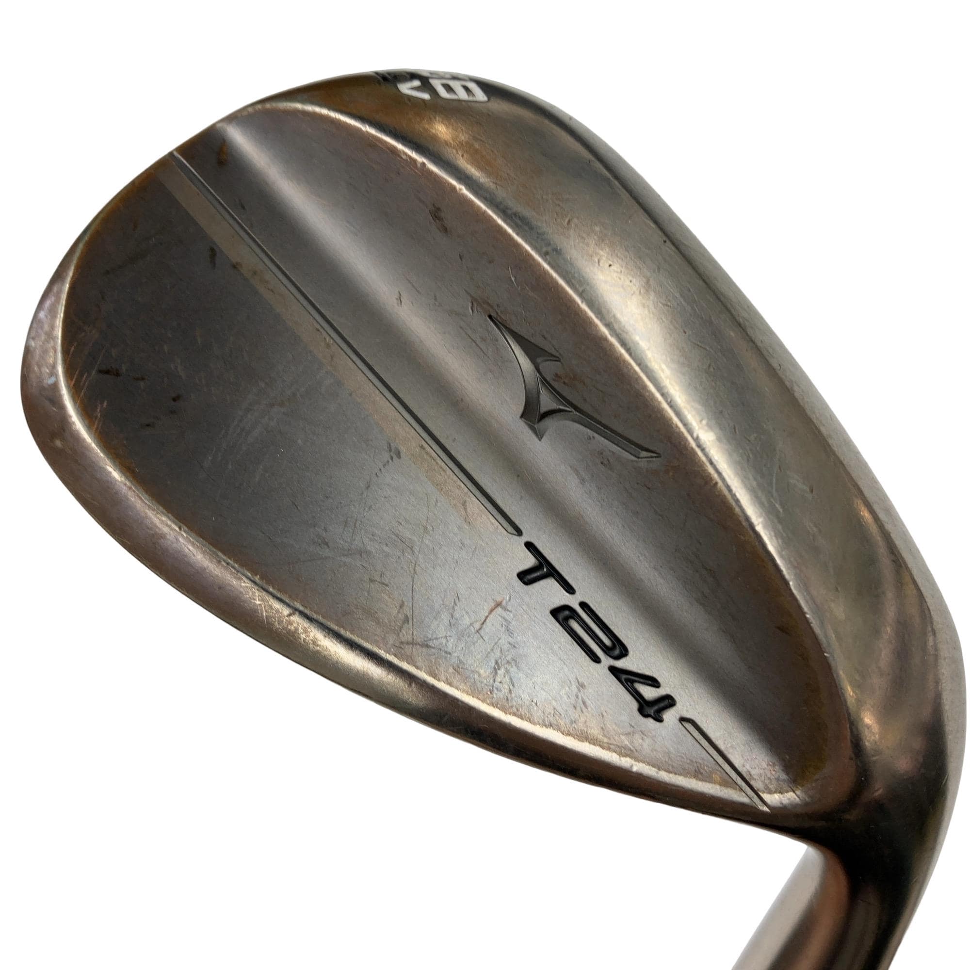 �l�����������@�s�Q�S�i�f�j���J�b�p�[�j�@�T�W°�^�P�O°�@�u