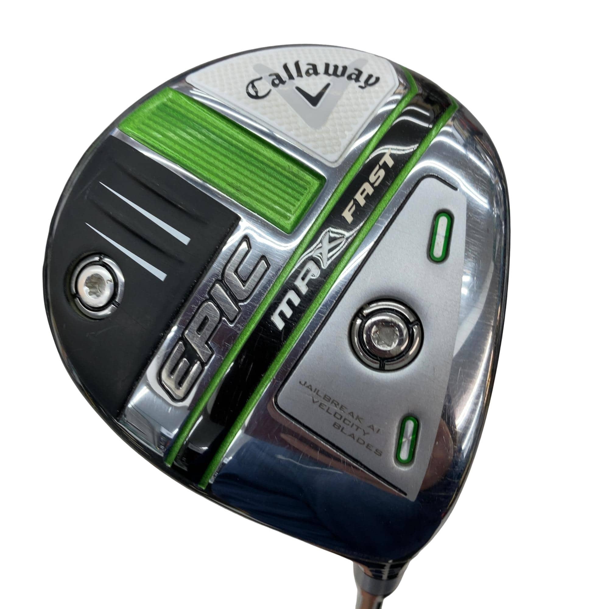 �d�o�h�b�@�l�`�w�@�e�`�r�s�@�R�v