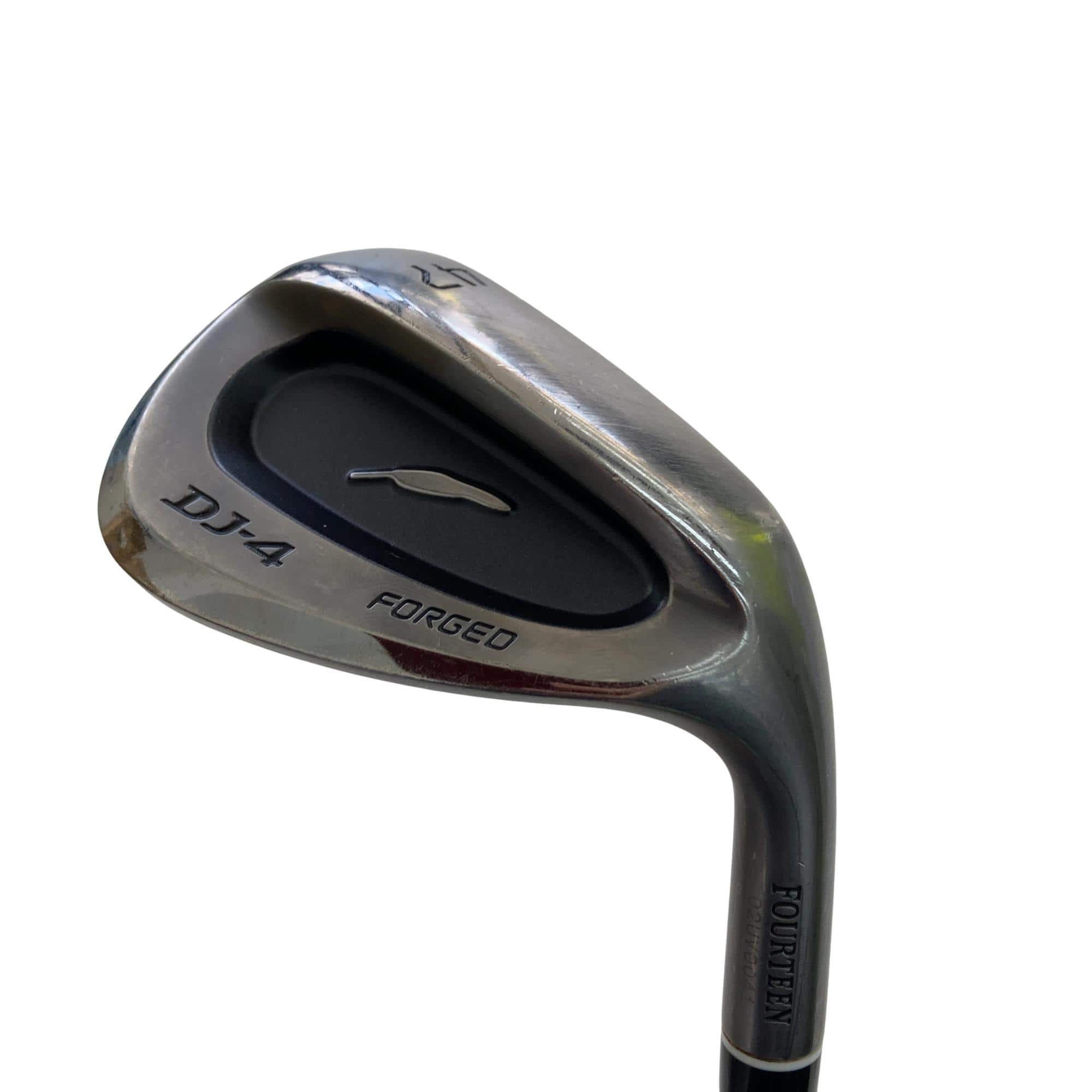 �c�i�|�S�@���C�g�u���b�N�@�S�V°