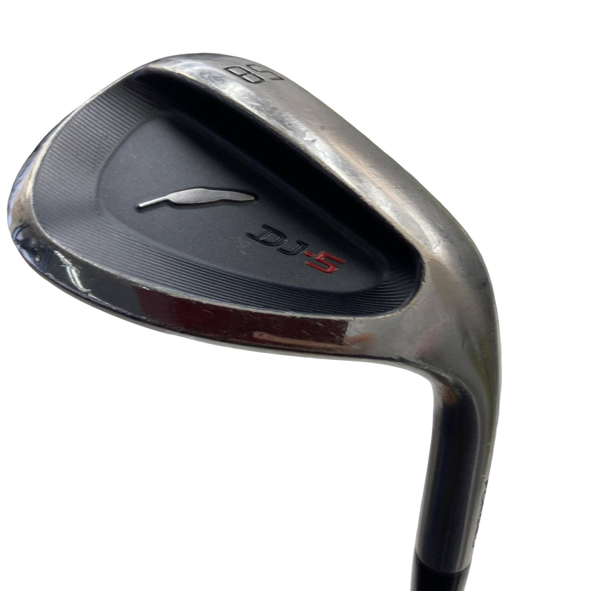 �c�i�|�T�@���C�g�u���b�N�@�T�W°