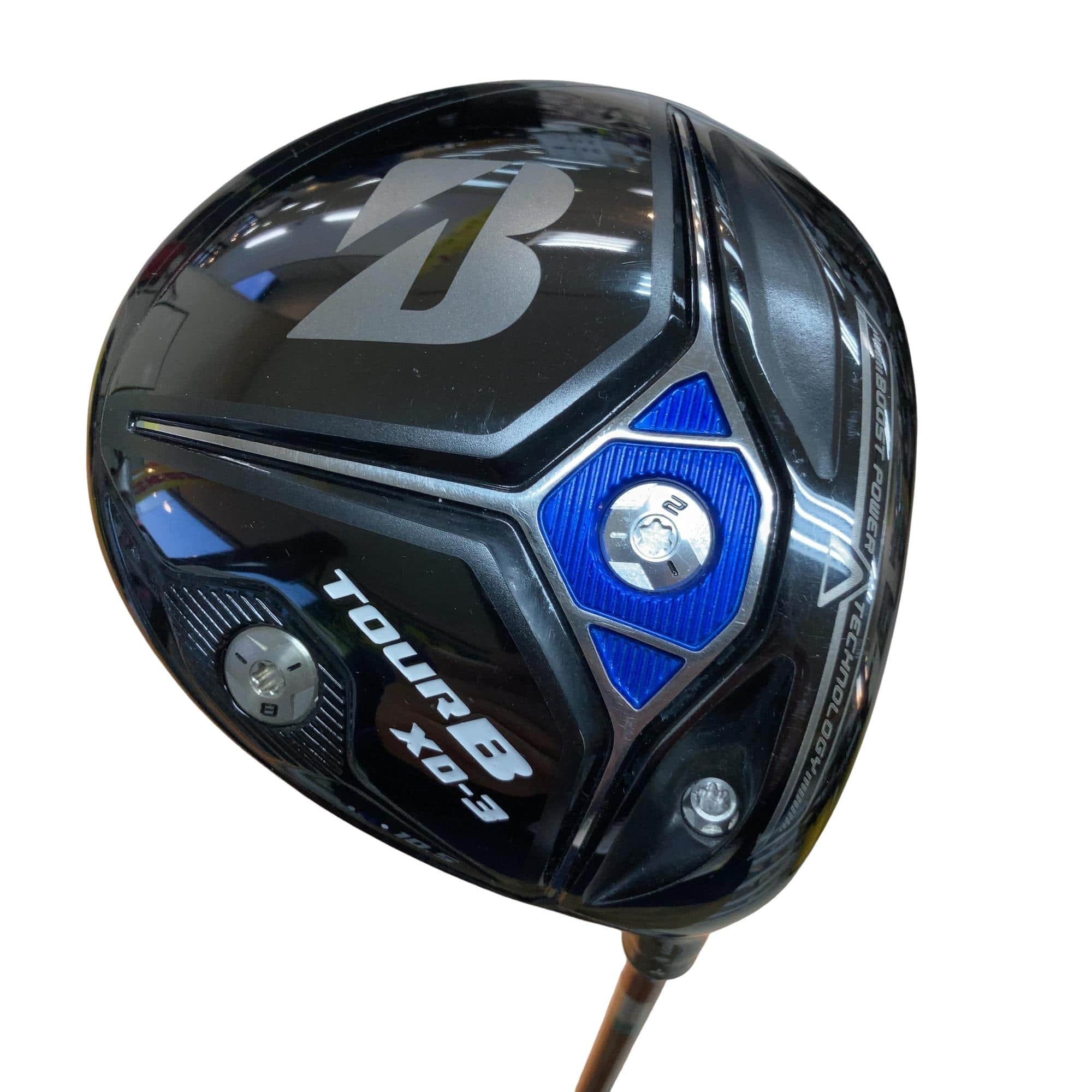 �s�n�t�q�@�a�@�w�c�|�R�i�Q�O�P�W�j�@�P�O�D�T°