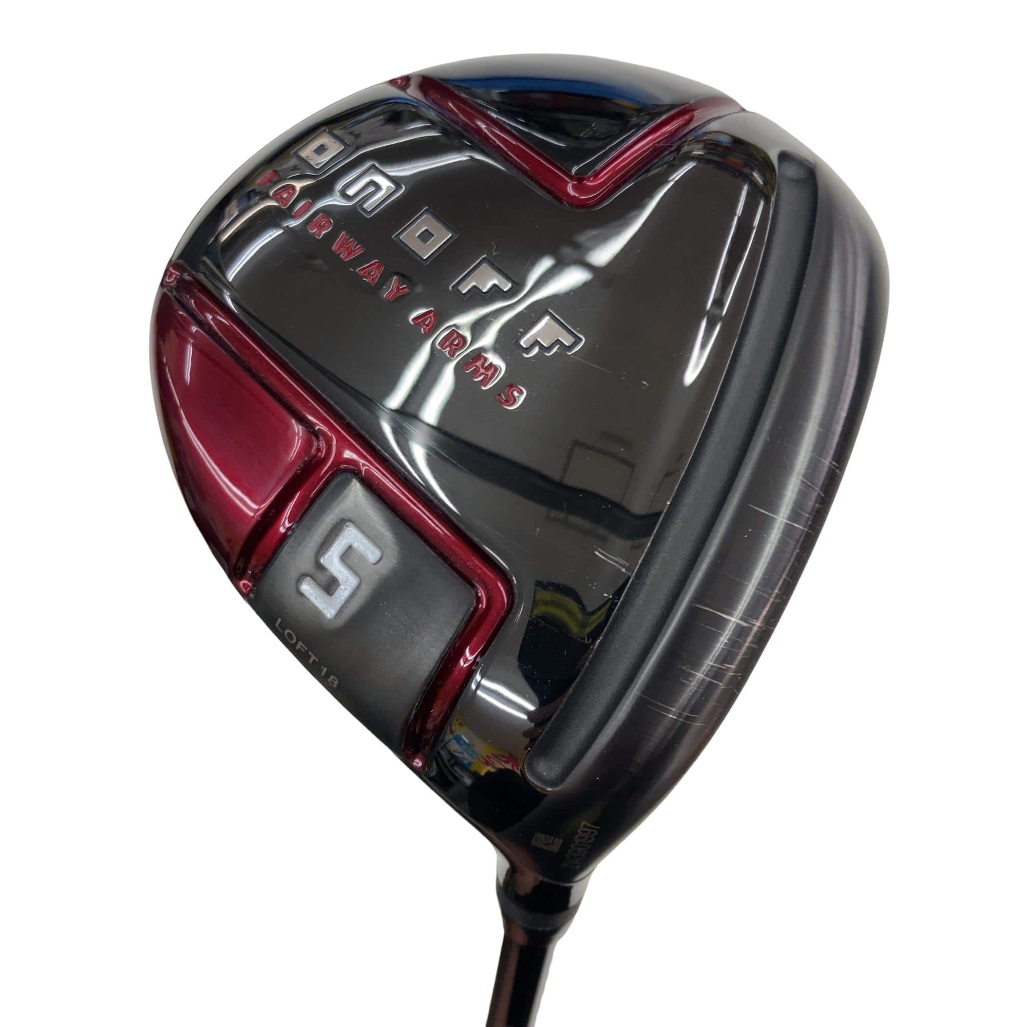 �n�m�n�e�e�@�`�q�l�r�i�Q�O�Q�Q�j�@�`�j�`�@�T�v