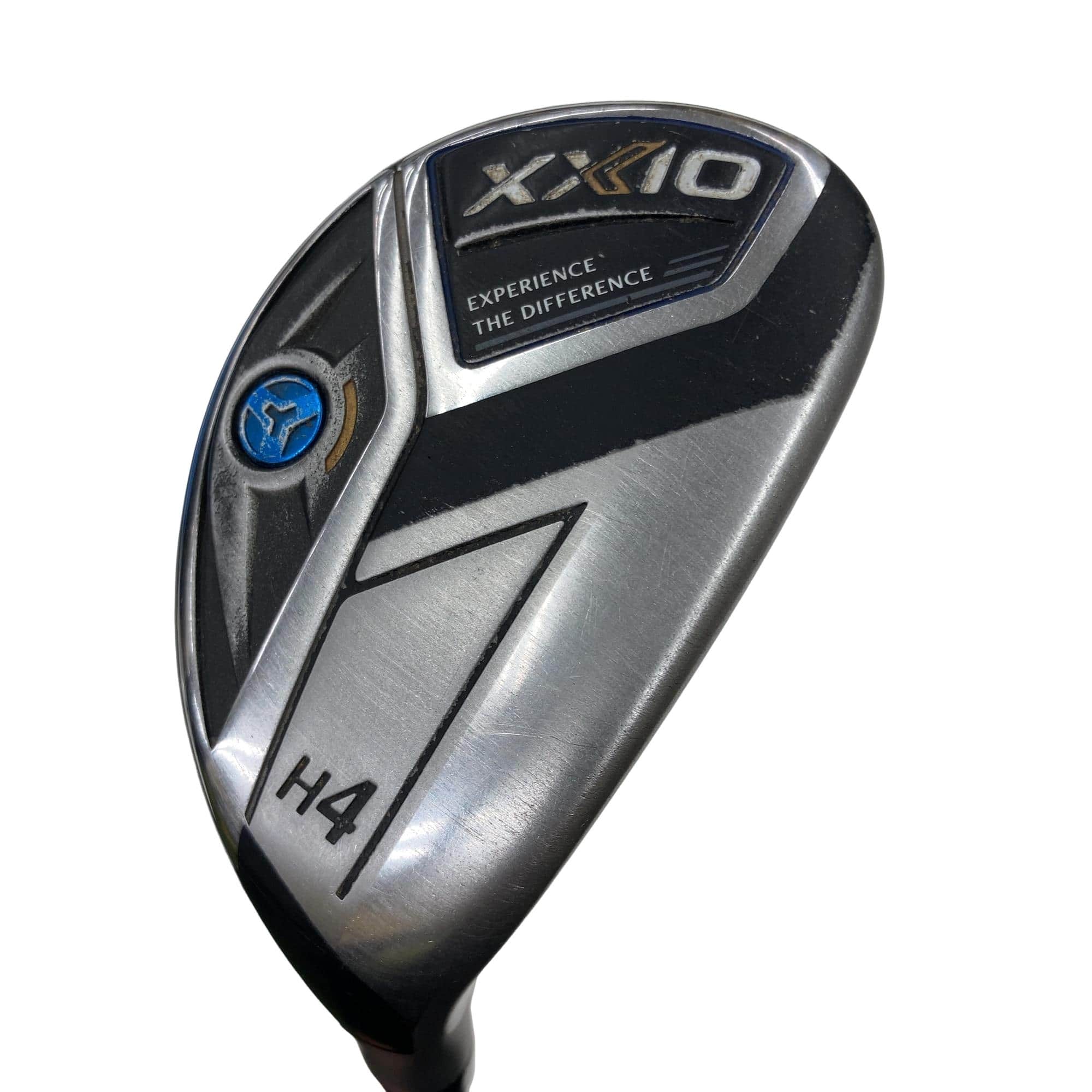 �w�w�h�n�i�Q�O�Q�O�j�@�g�S