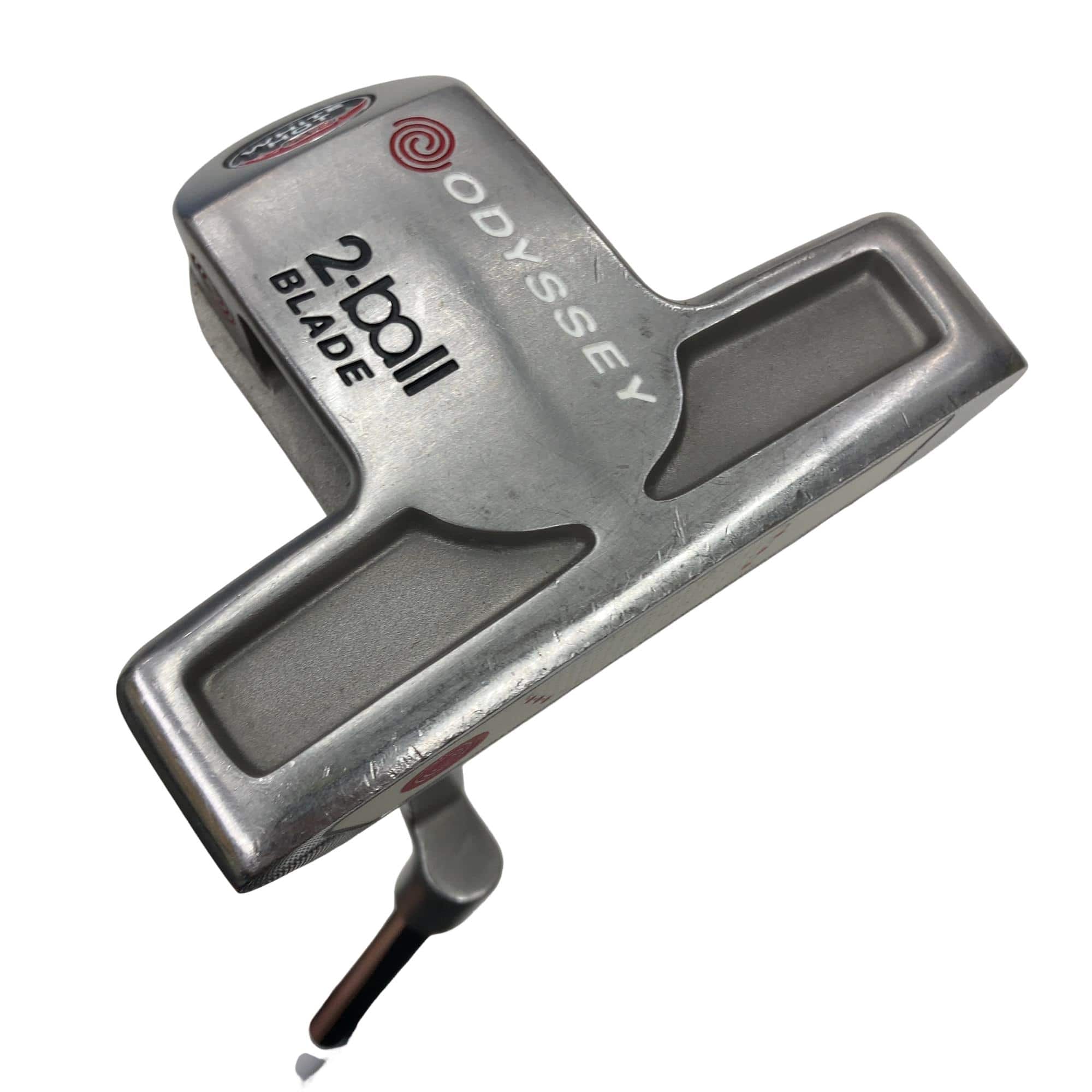 �v�g�h�s�d�@�g�n�s�@�w�f�@�Q�E���������@�a�k�`�c�d�@�R�S�C���`